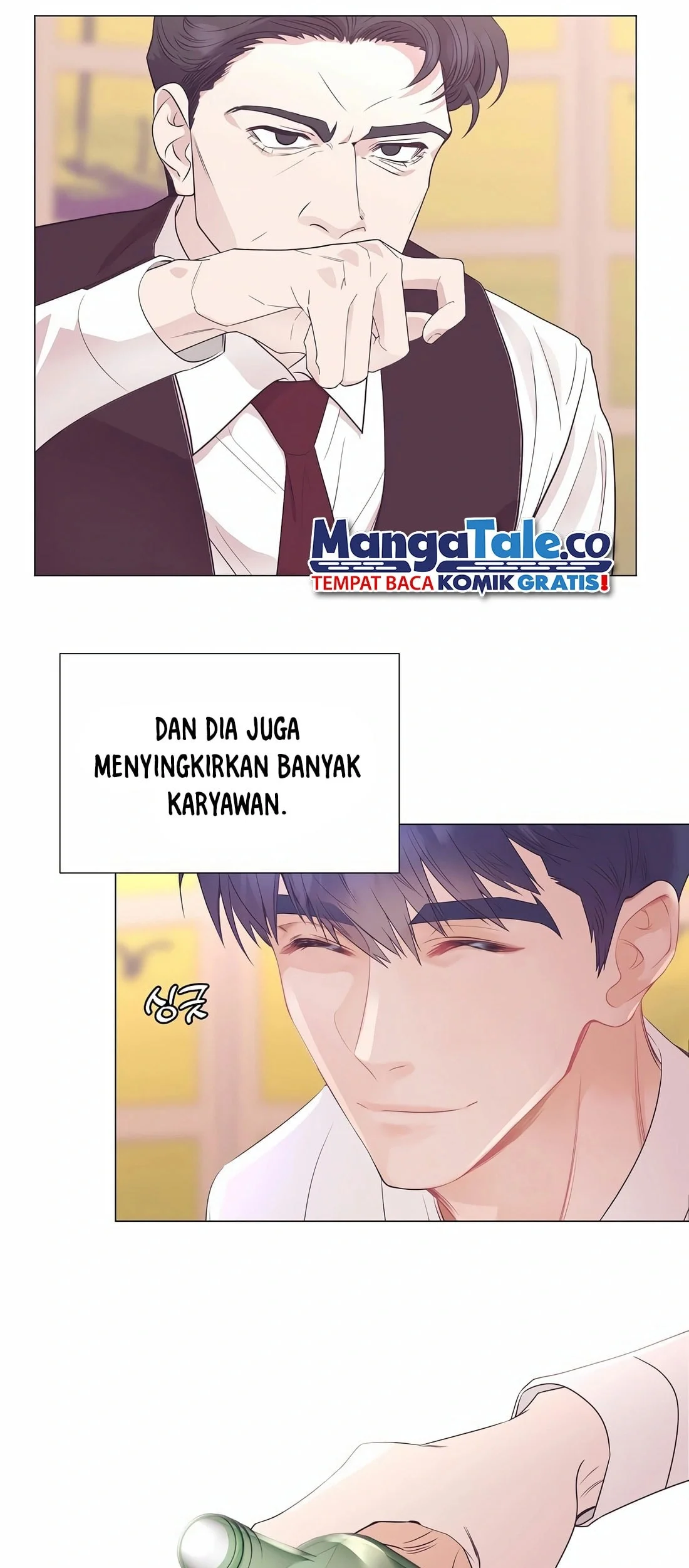 Halaman 14