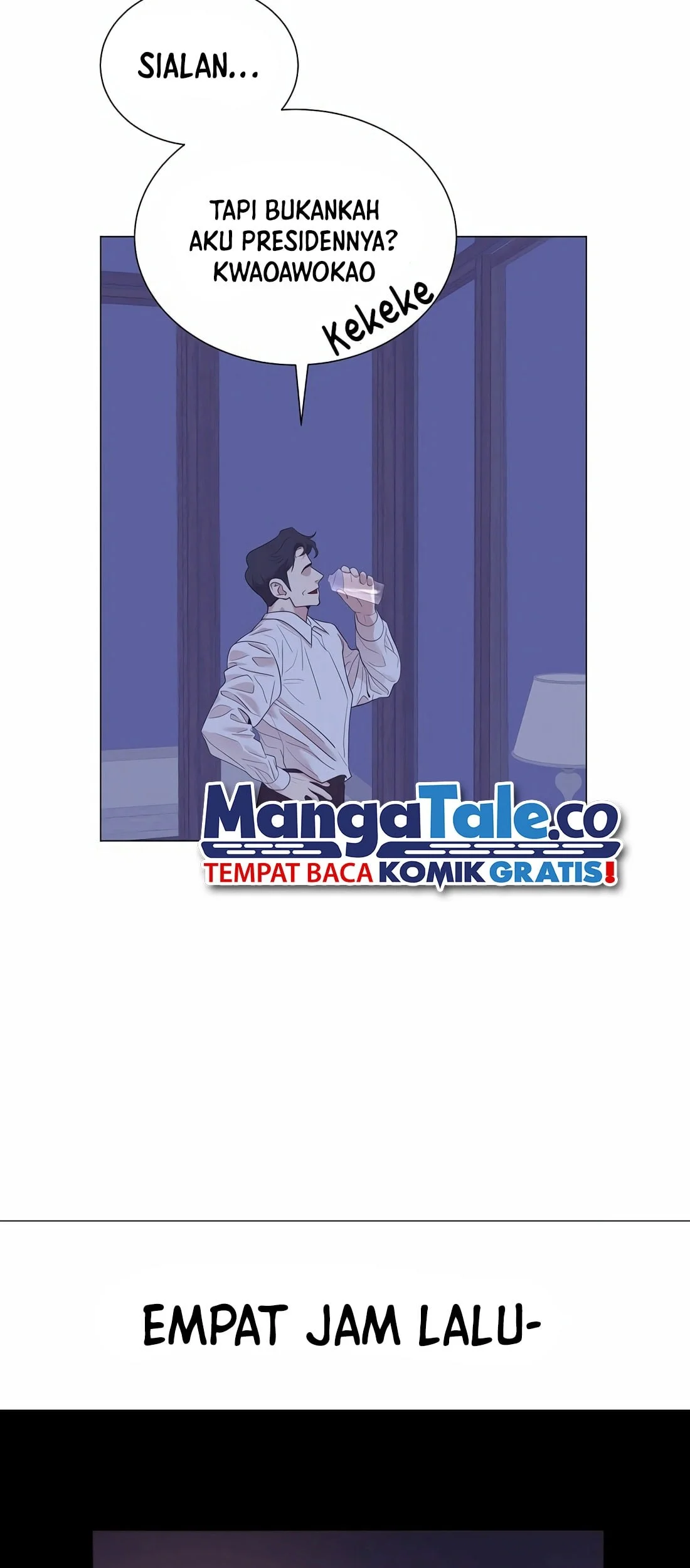 Halaman 30