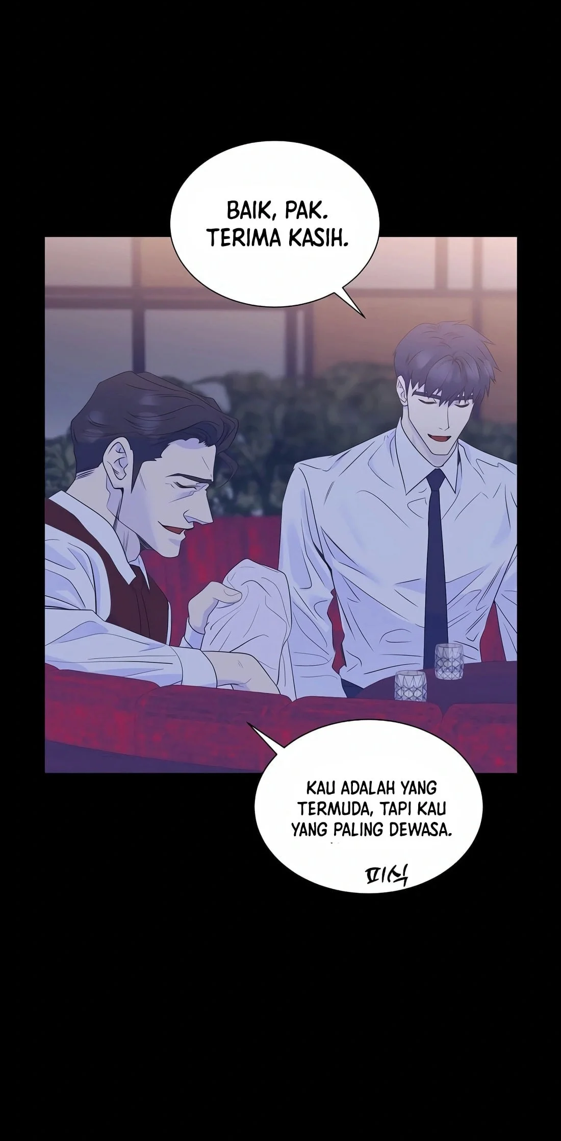 Halaman 43