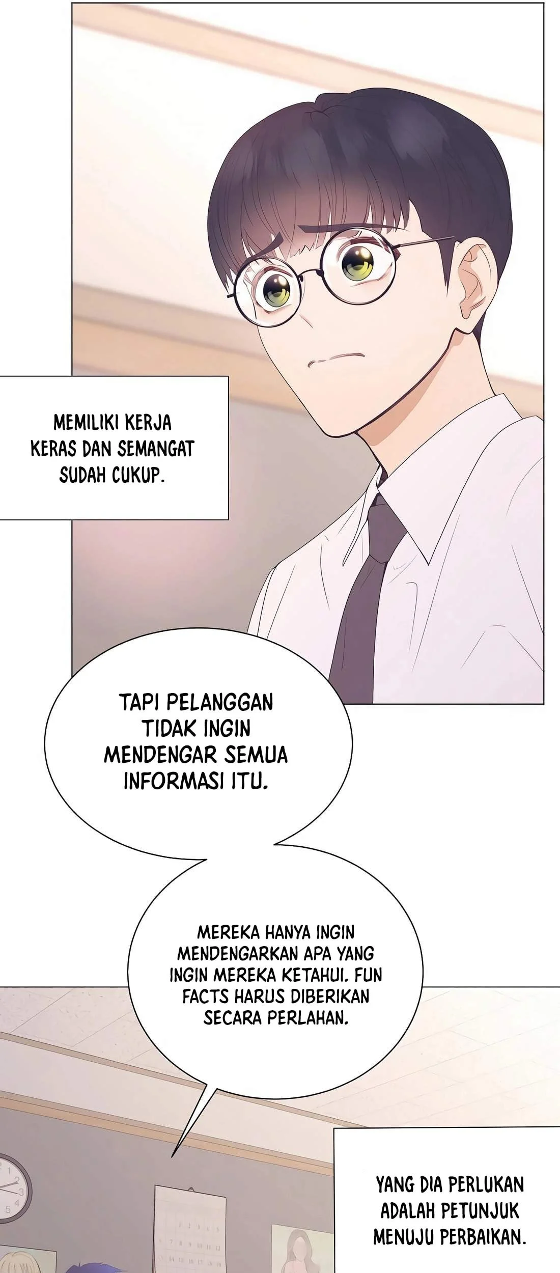 Halaman 217