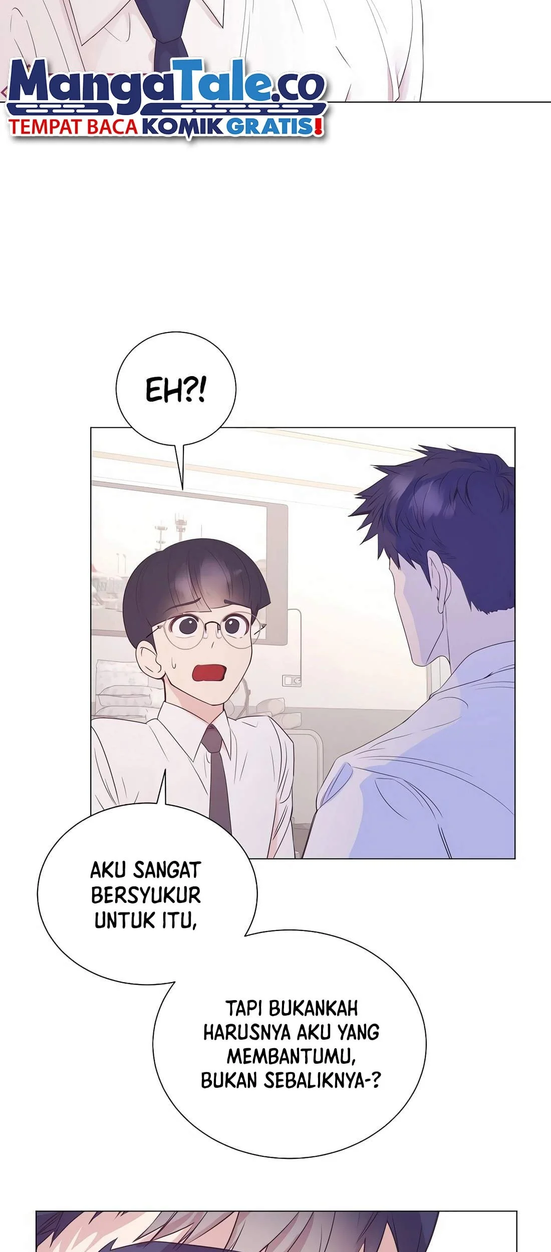 Halaman 219