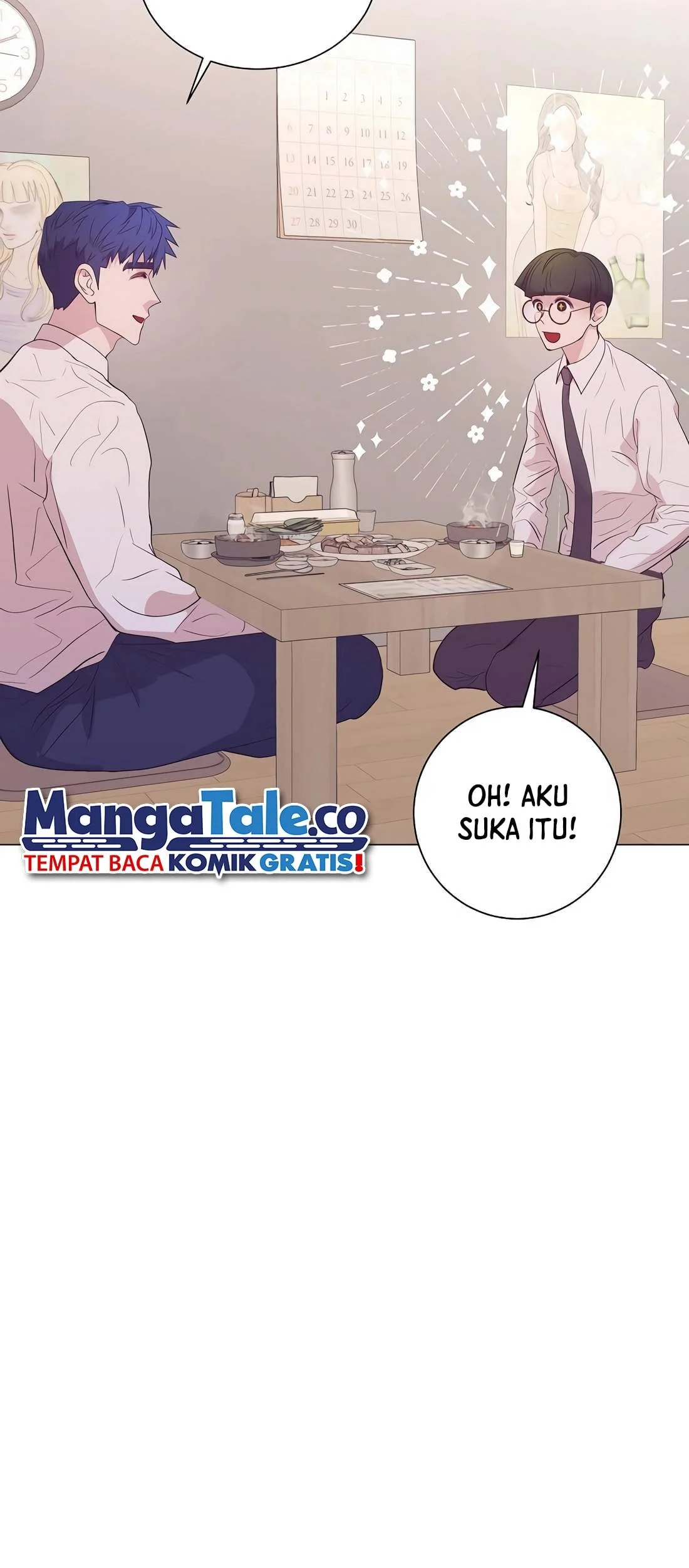 Halaman 221