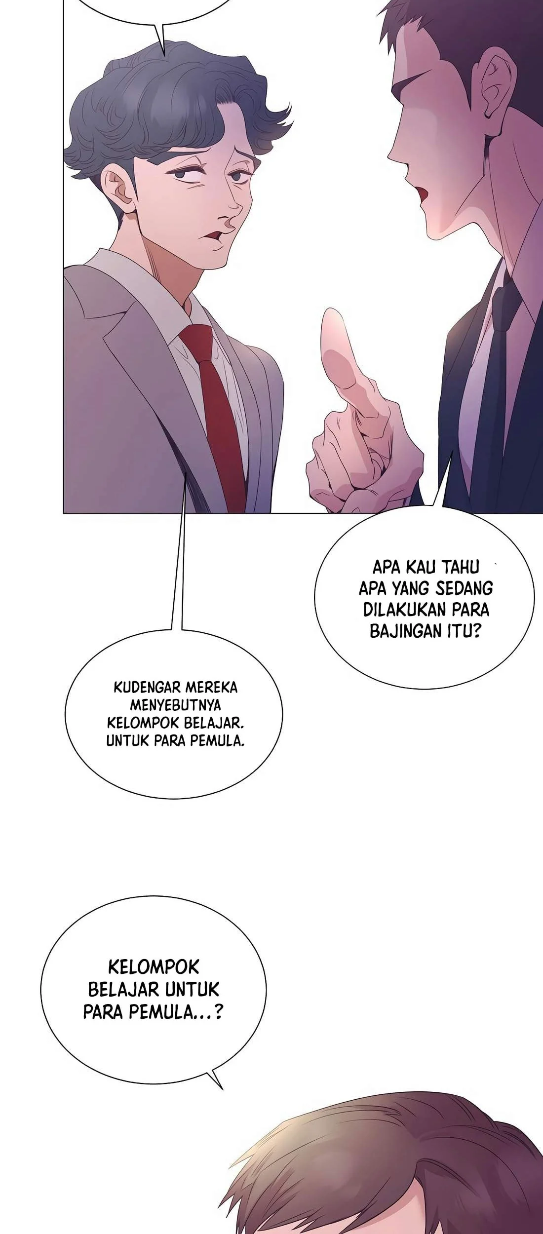 Halaman 226