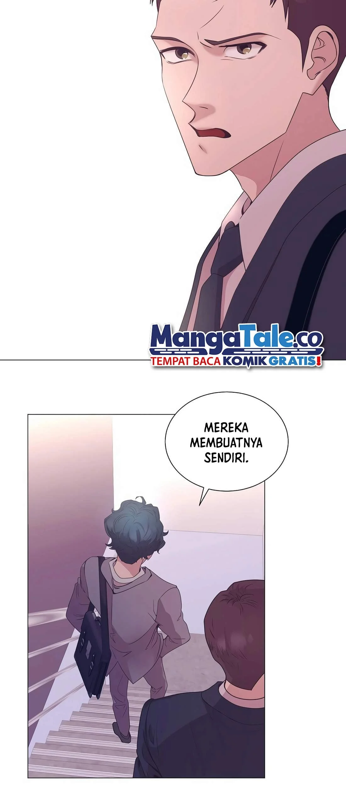 Halaman 227