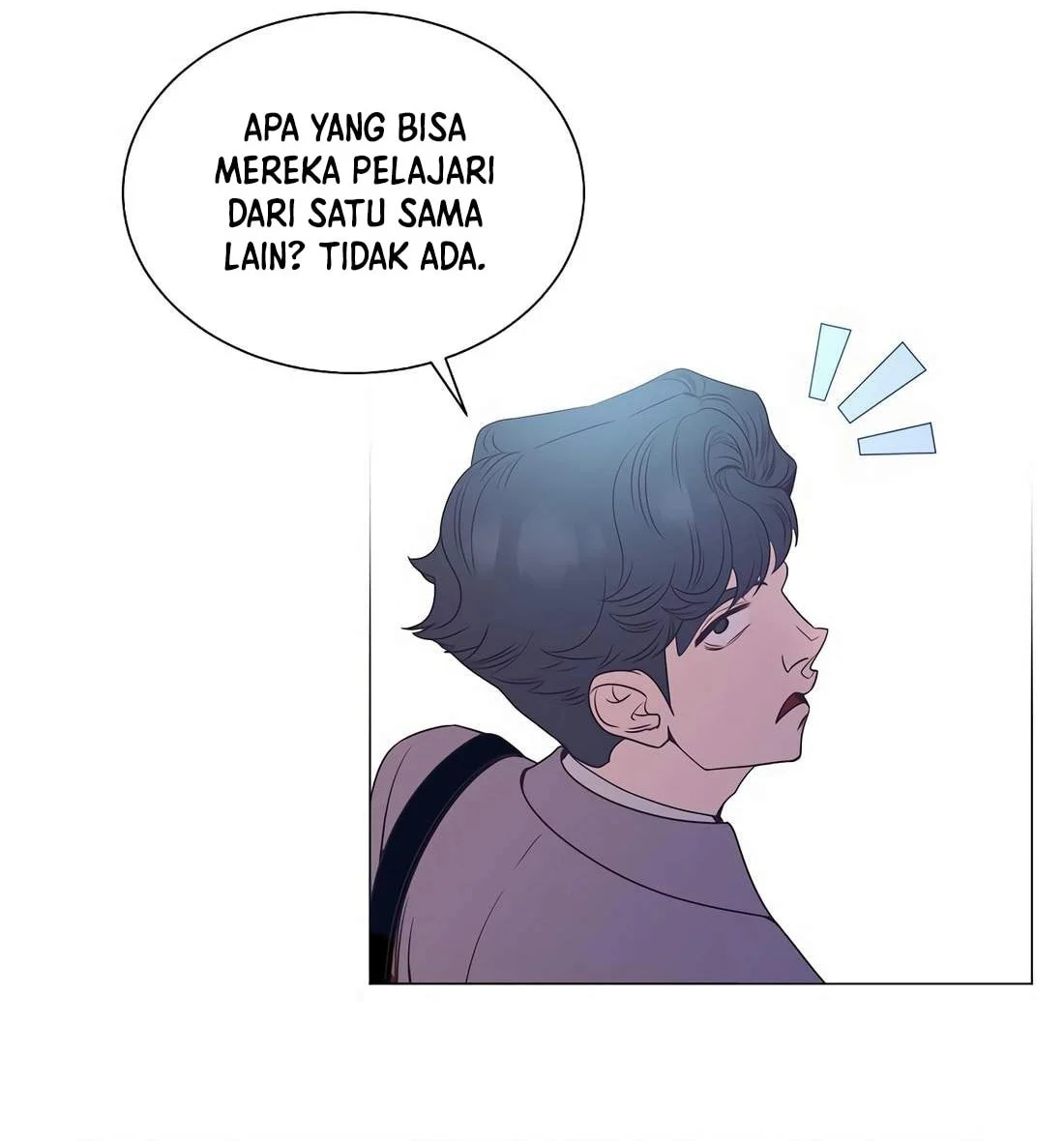 Halaman 228