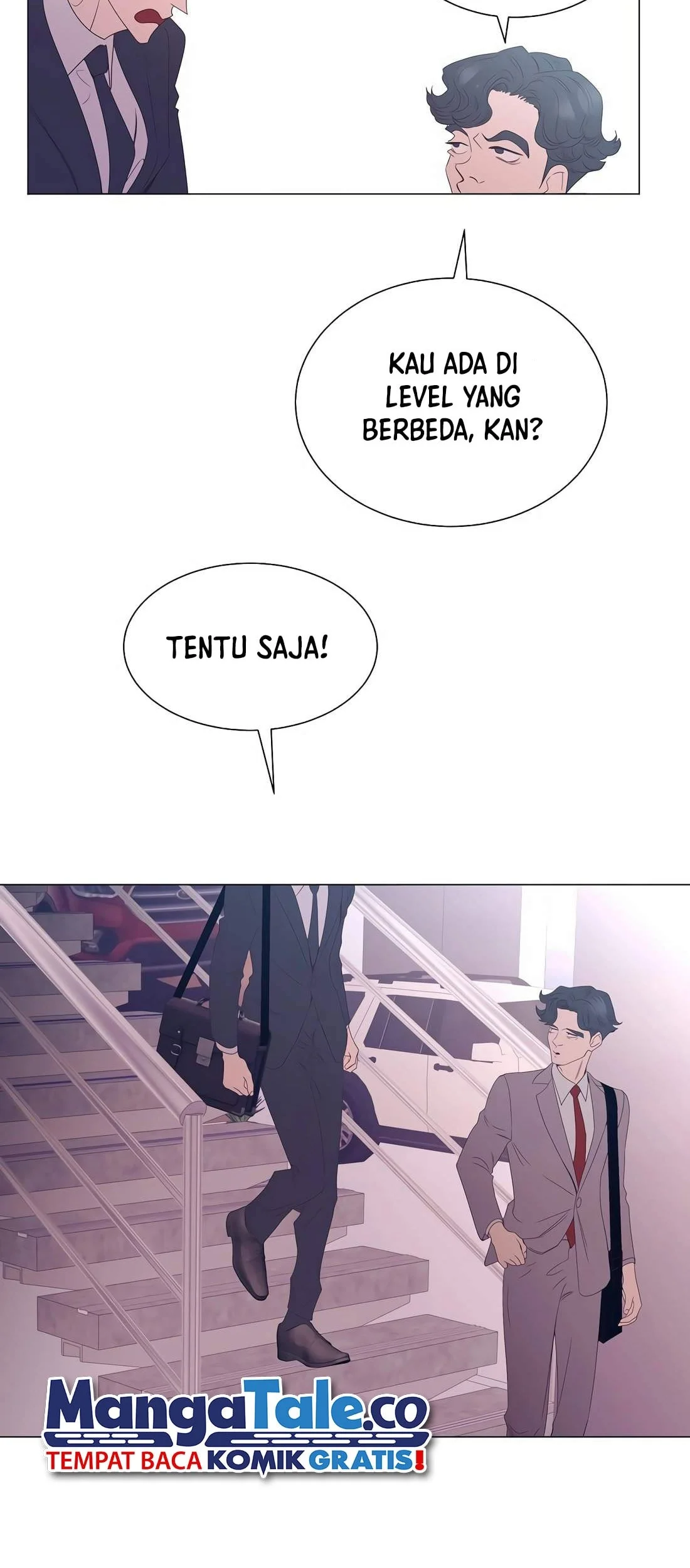Halaman 230