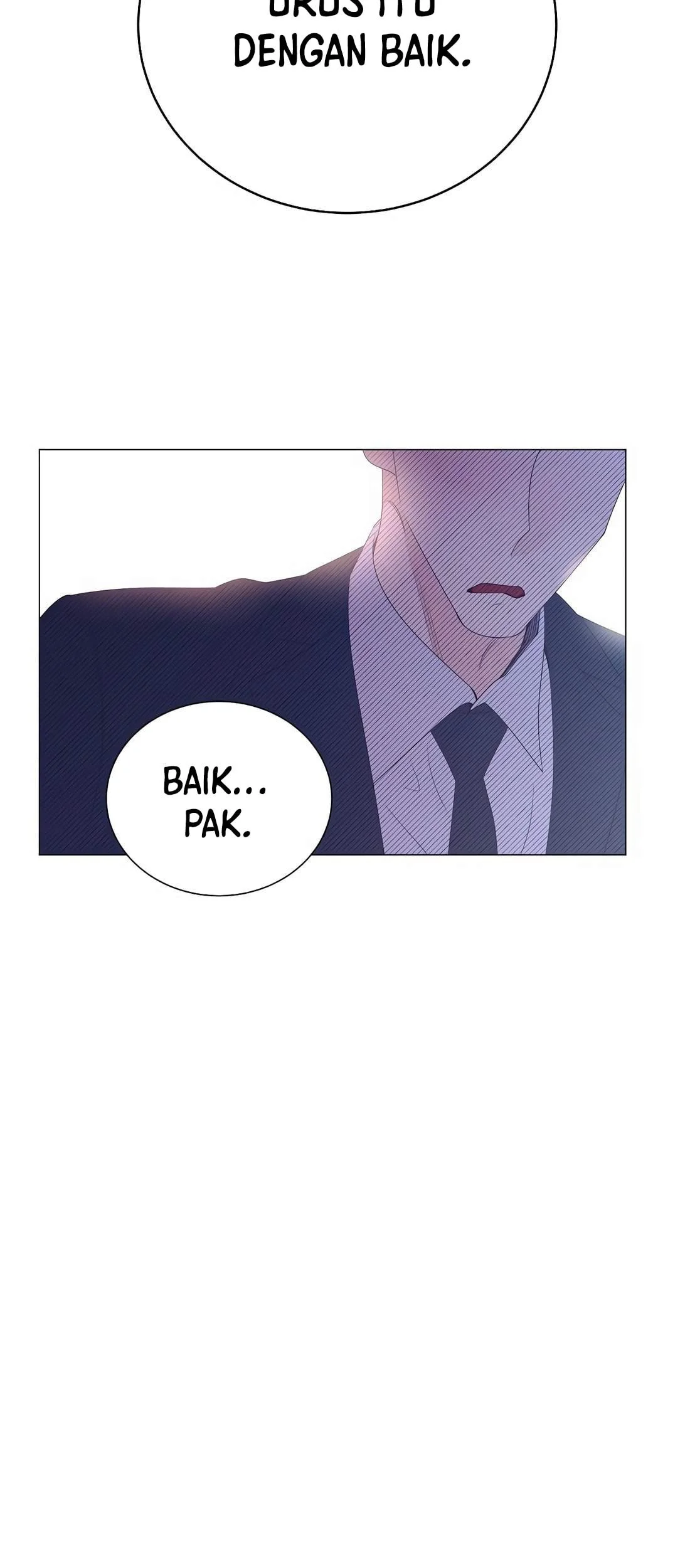 Halaman 233