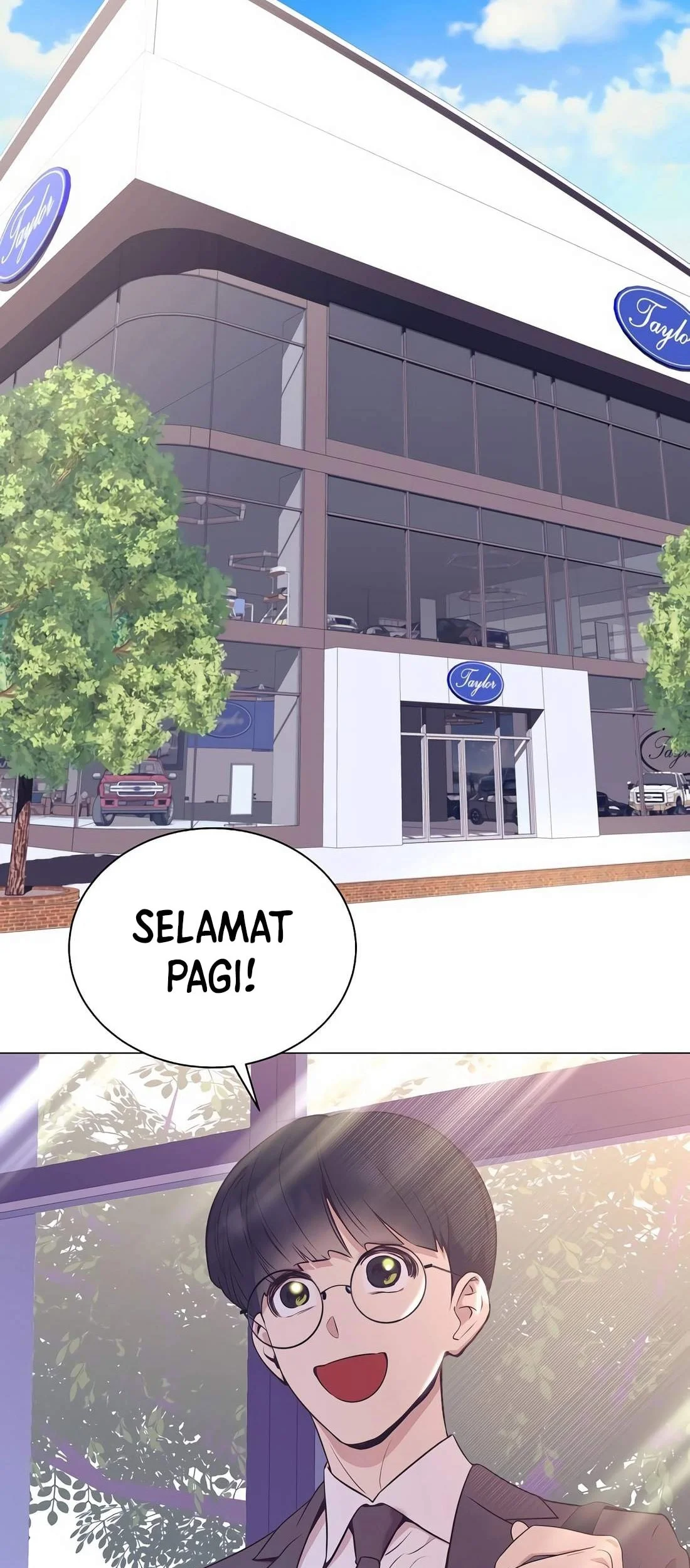 Halaman 174