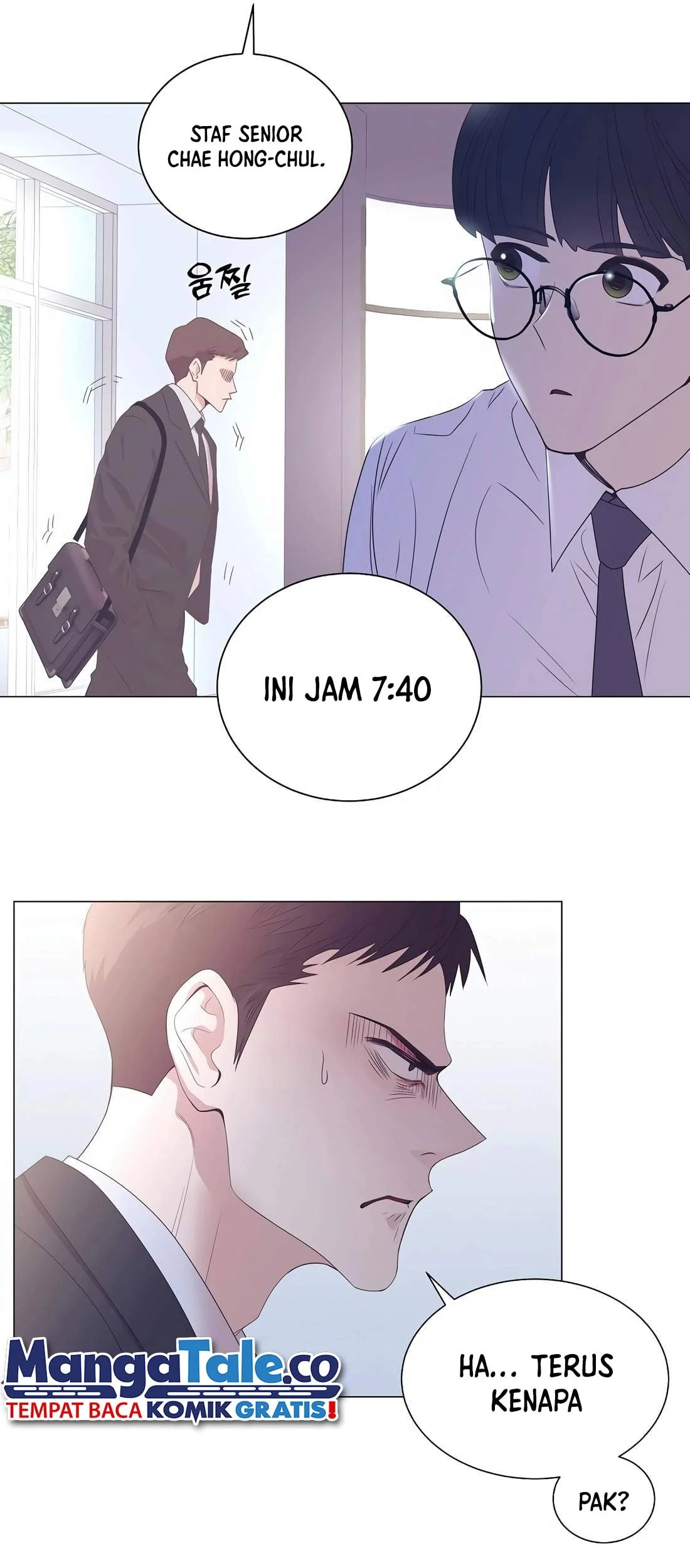 Halaman 178