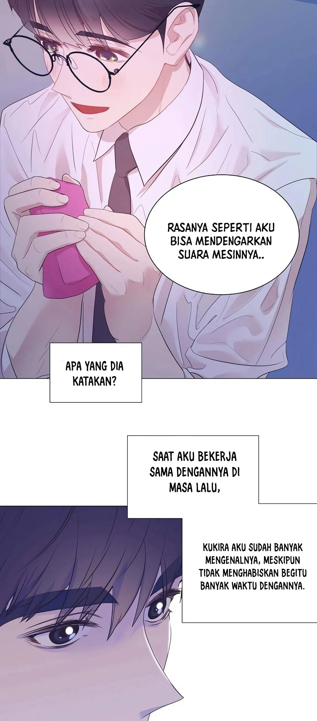 Halaman 191