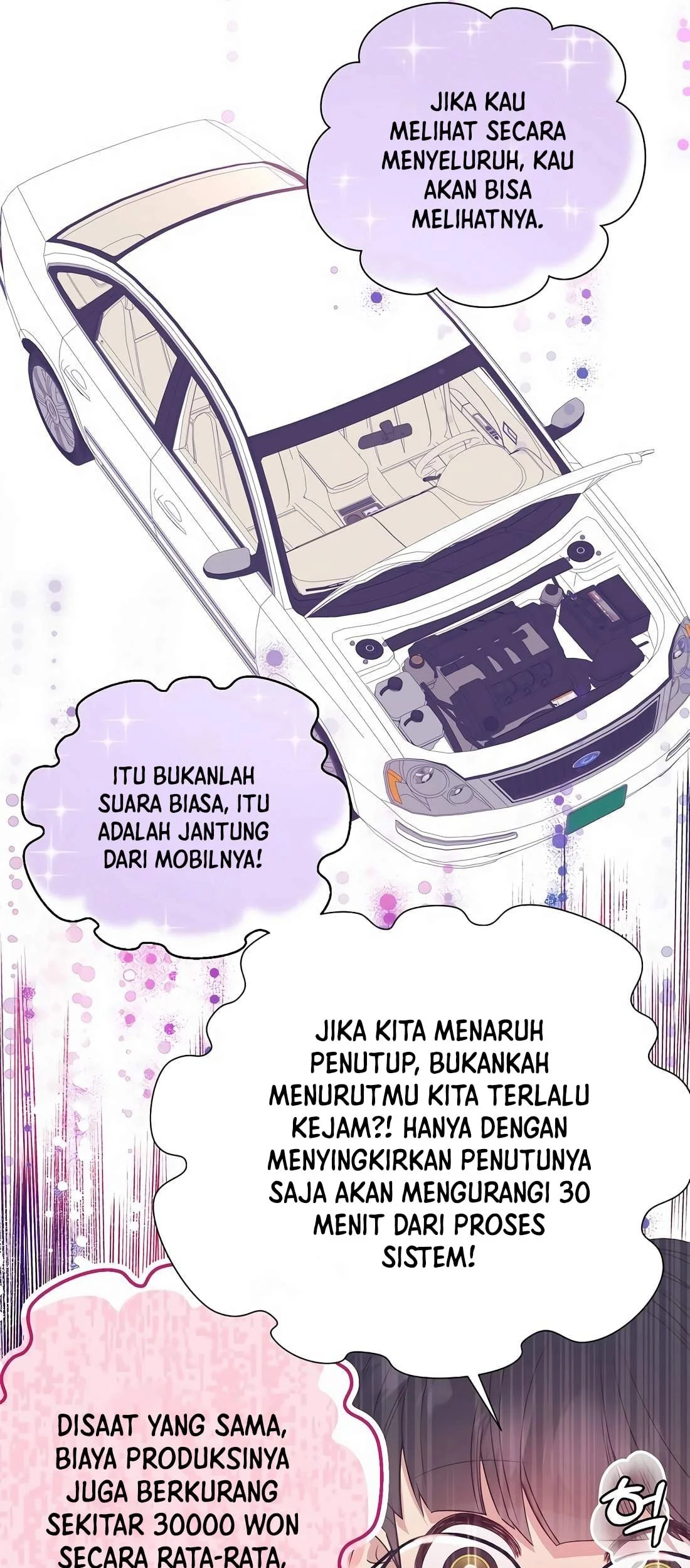 Halaman 200