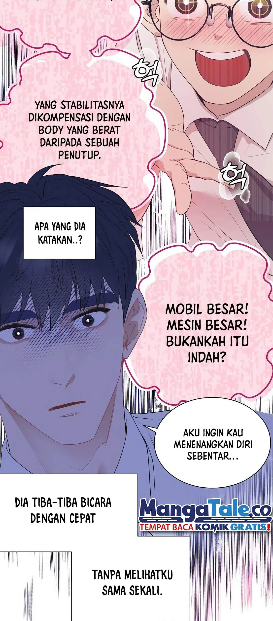 Halaman 201