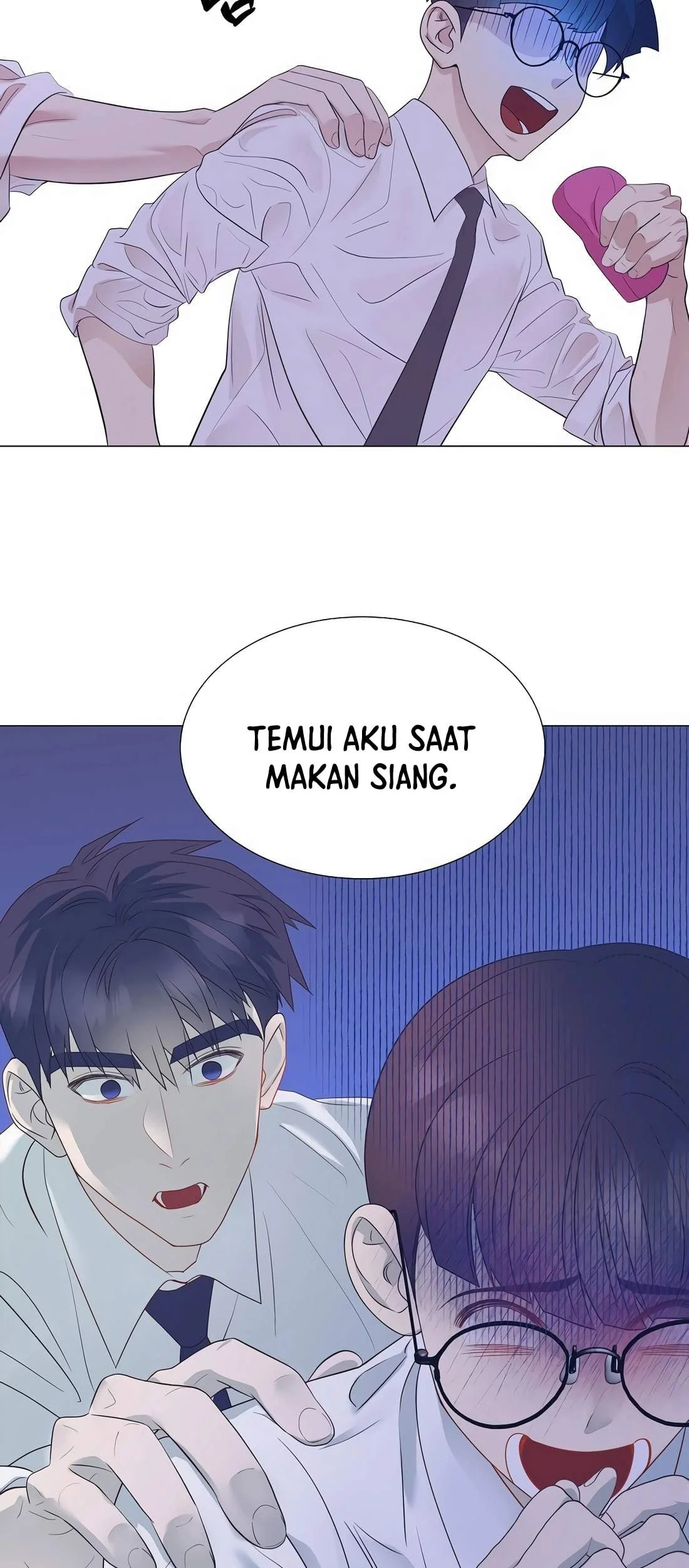 Halaman 204