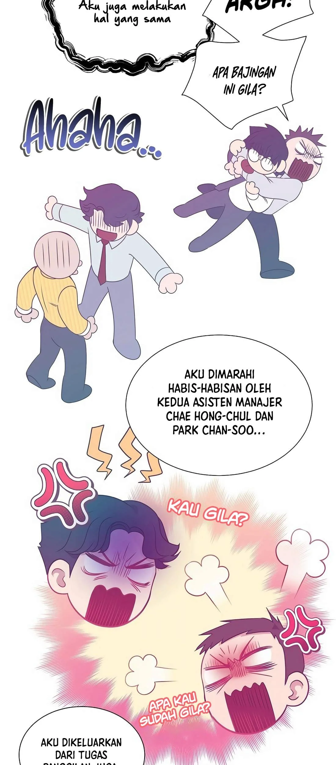 Halaman 208