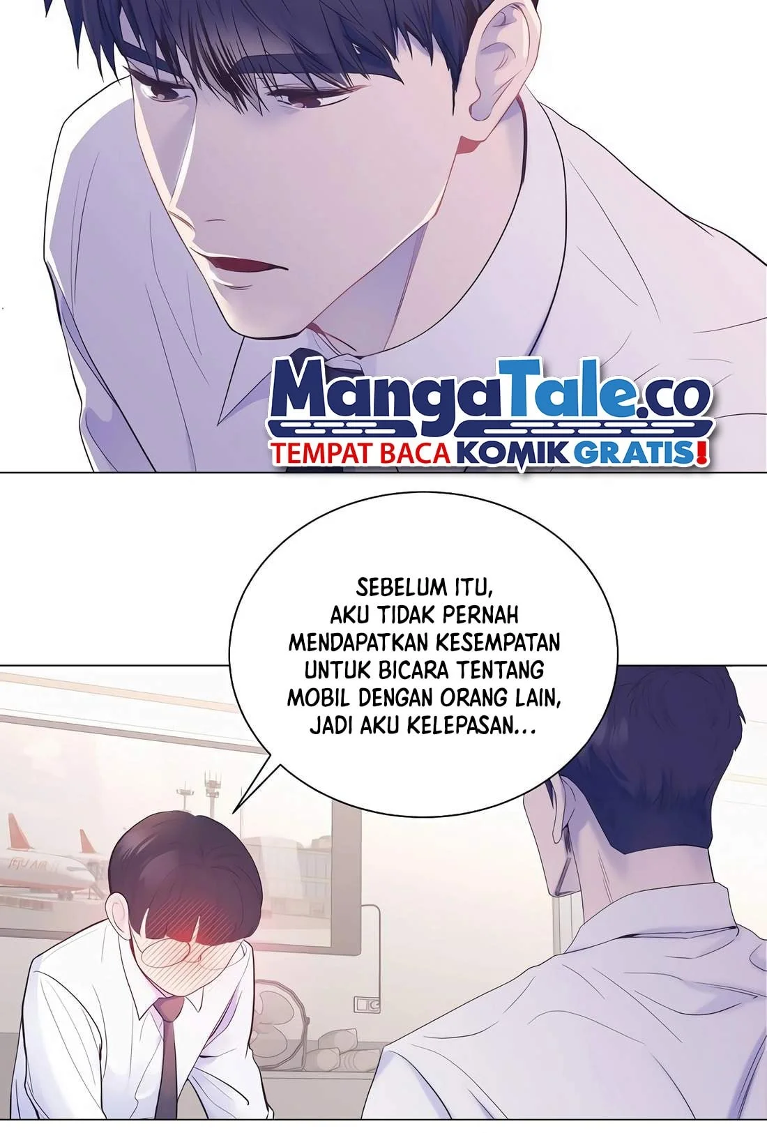 Halaman 210