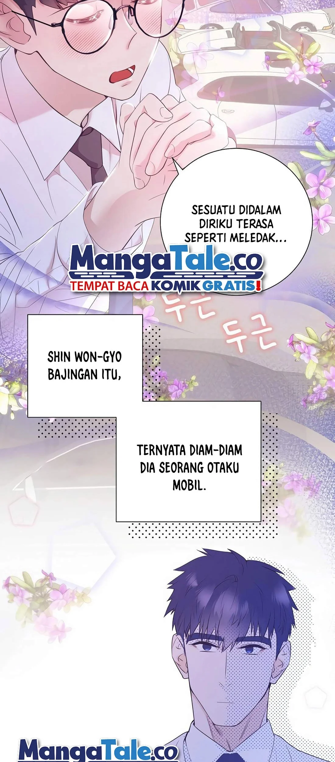 Halaman 212