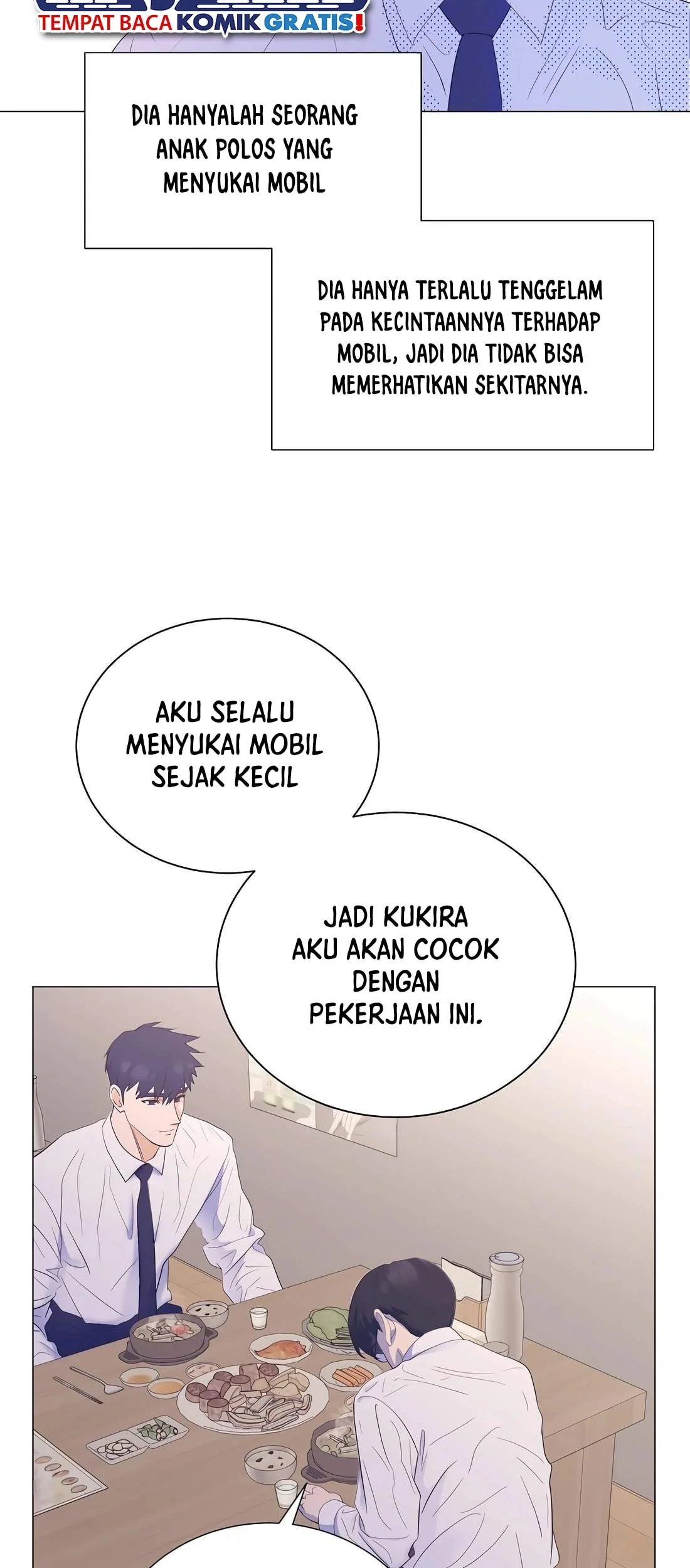 Halaman 213