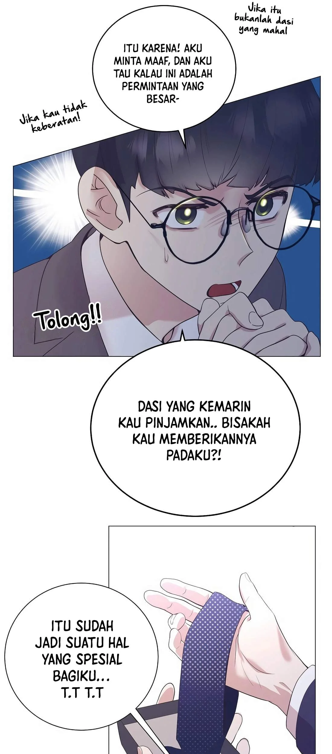 Halaman 105