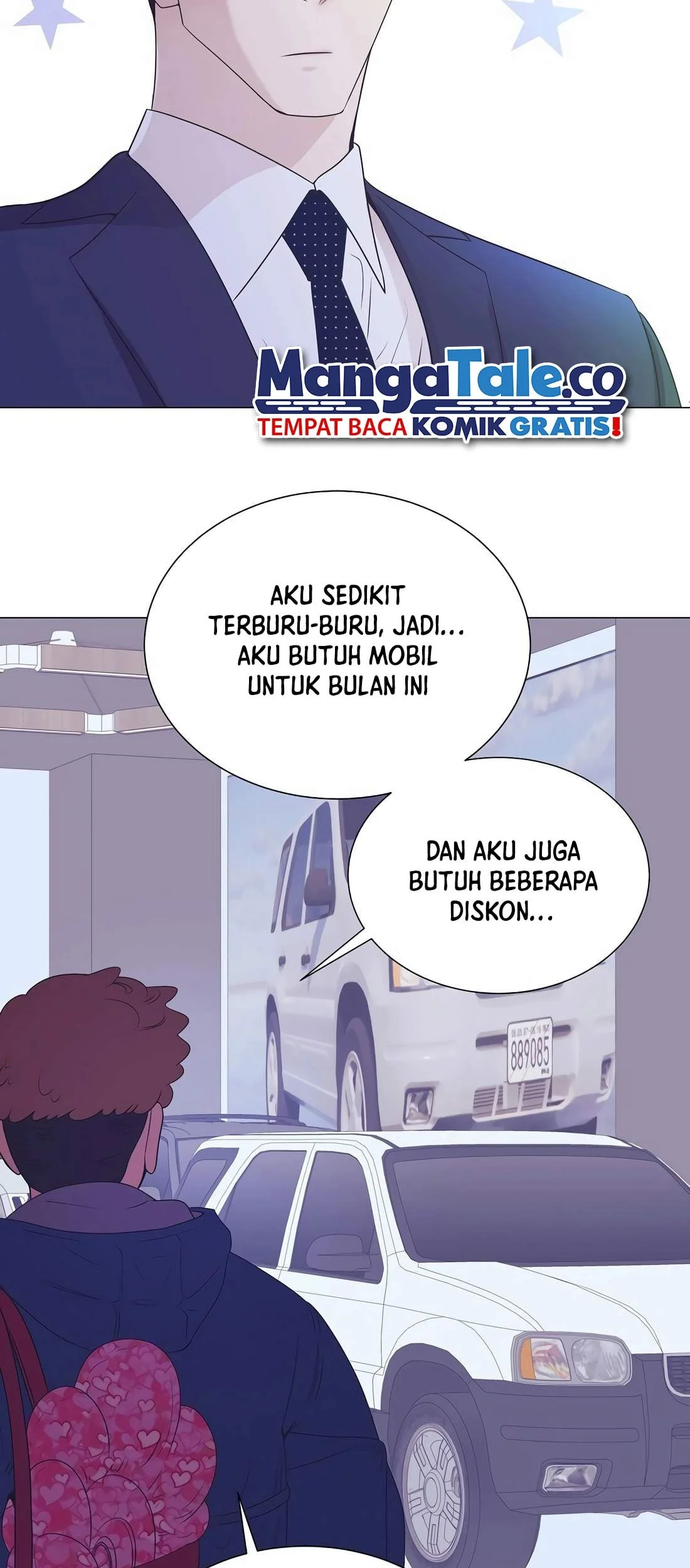 Halaman 113