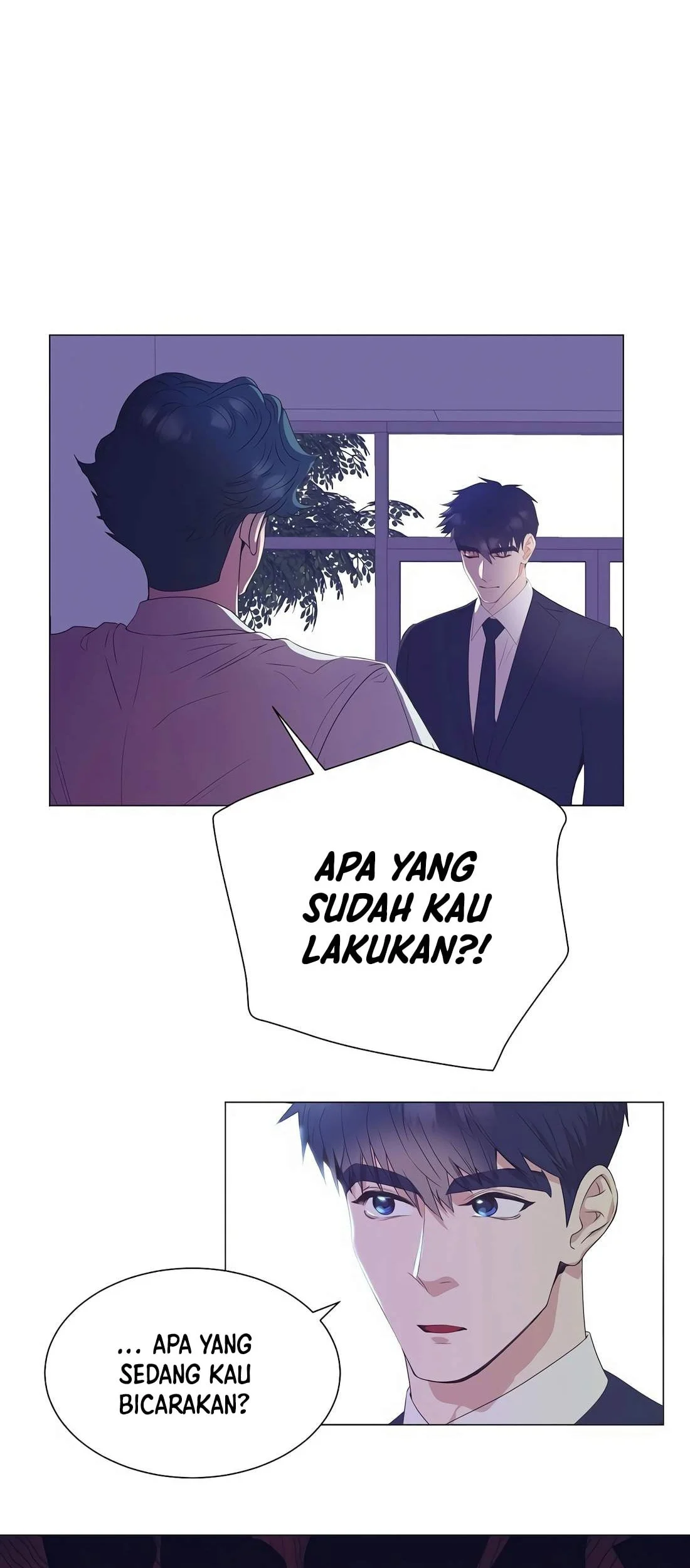 Halaman 118