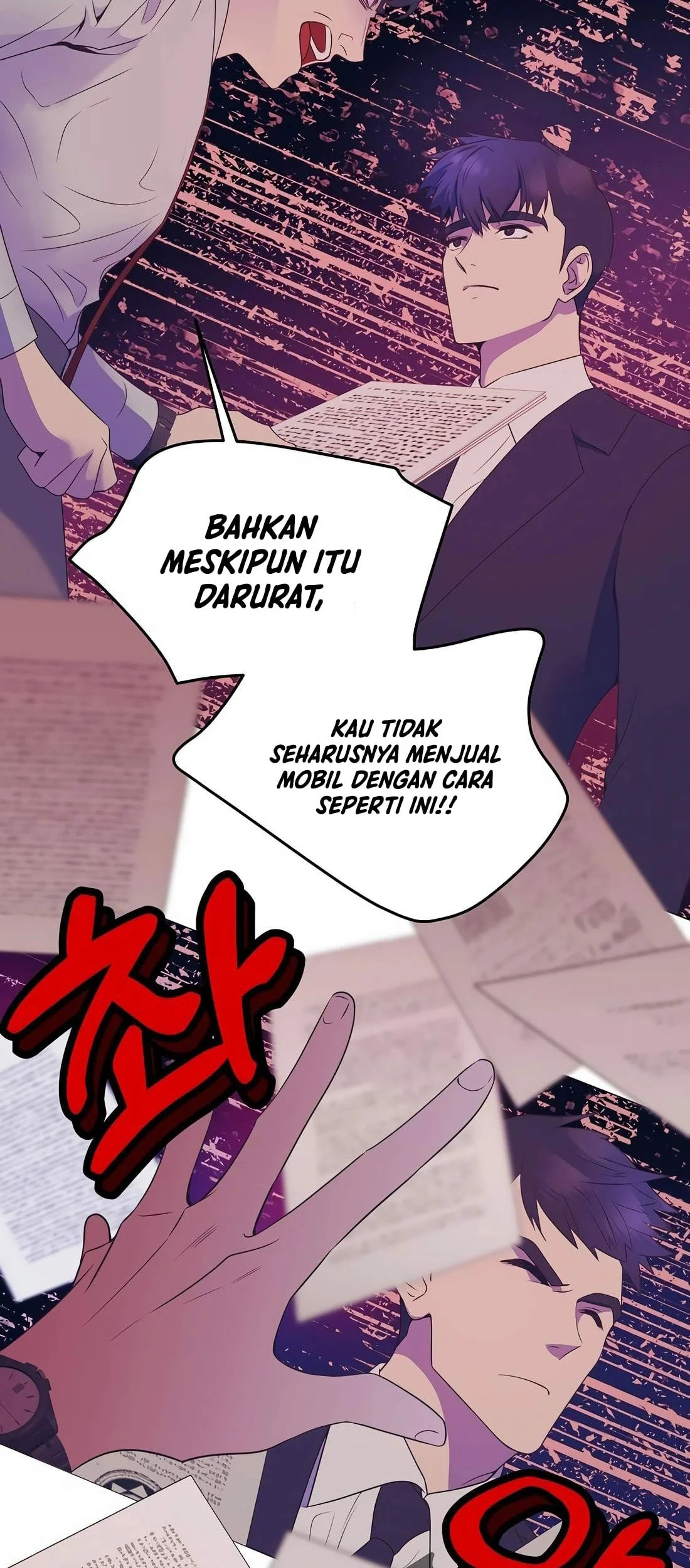 Halaman 120