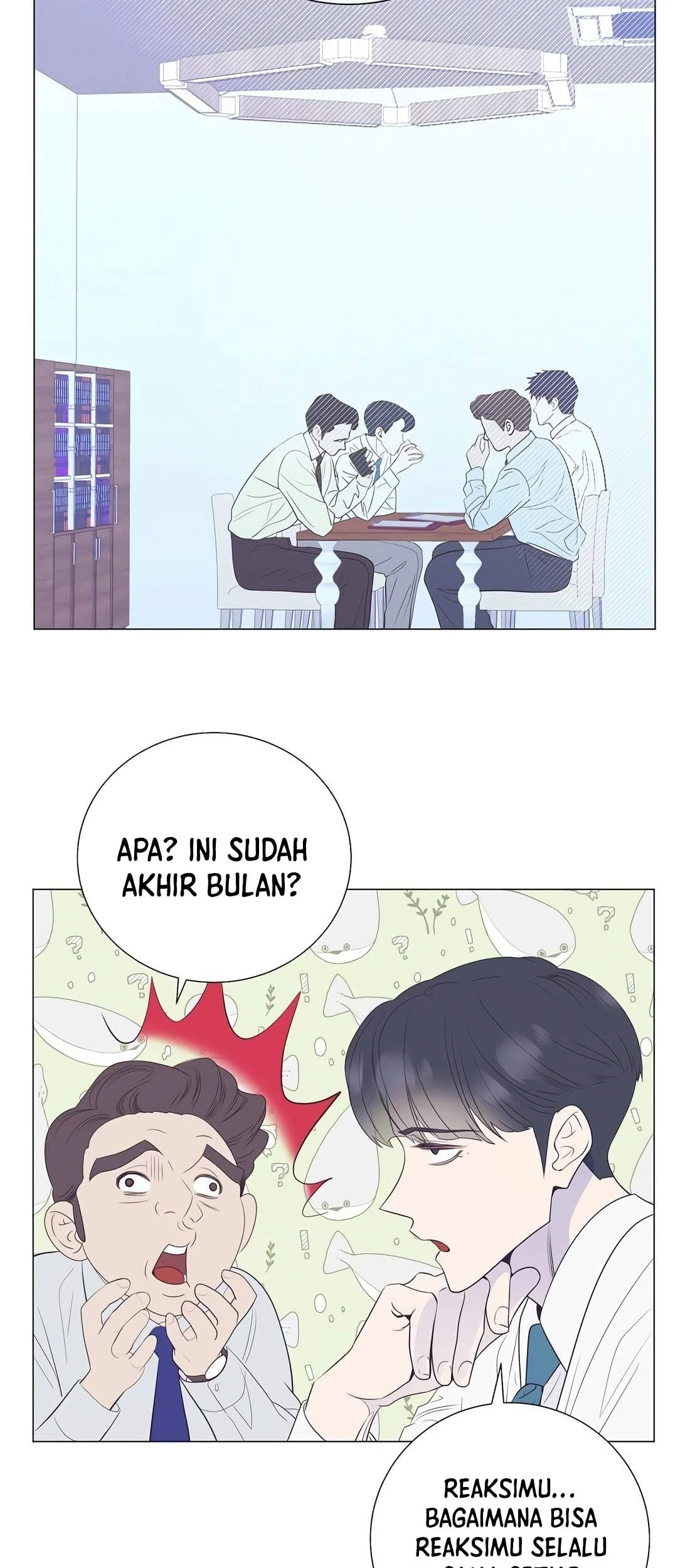Halaman 60