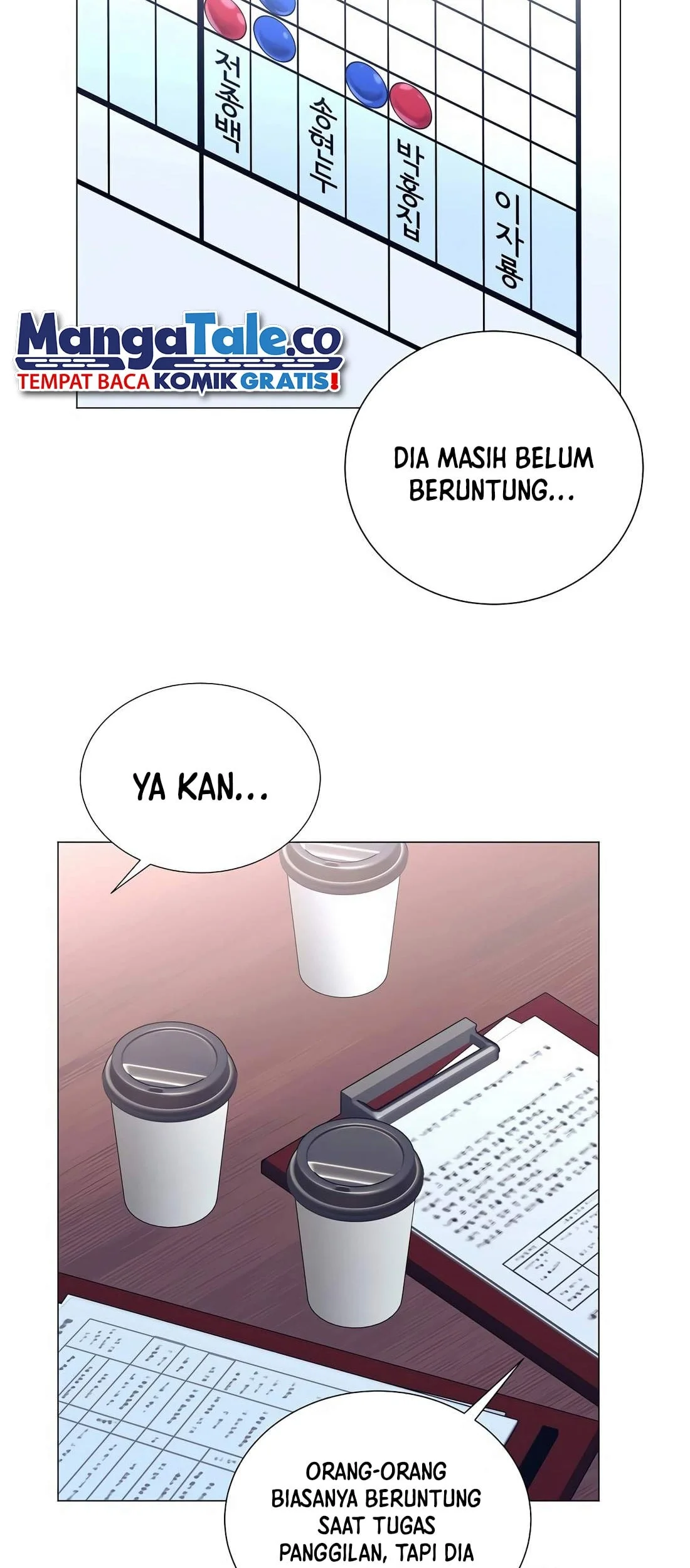 Halaman 62