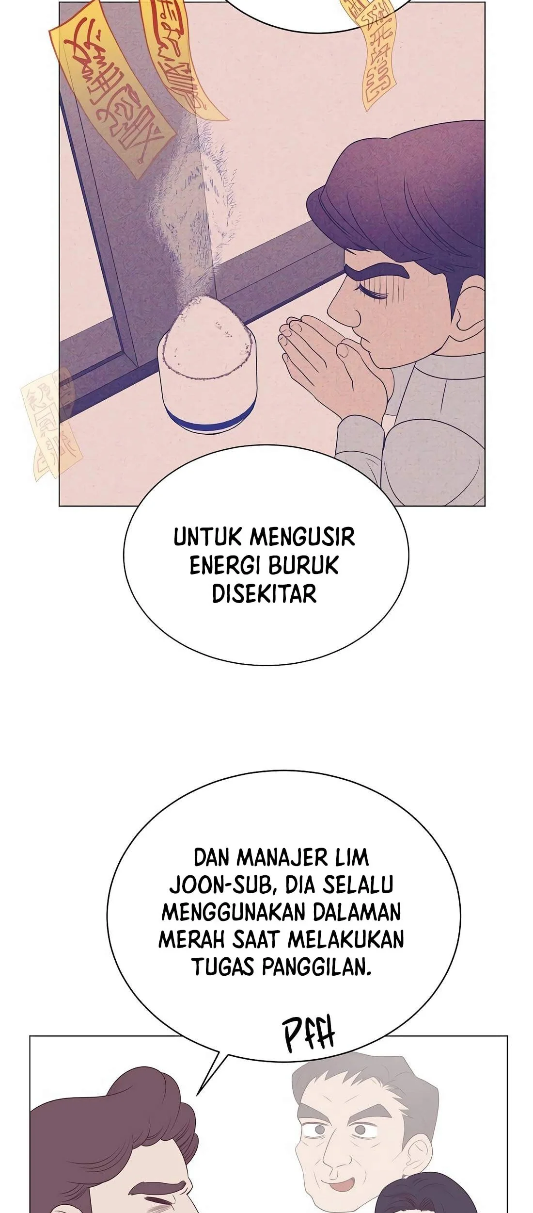 Halaman 65