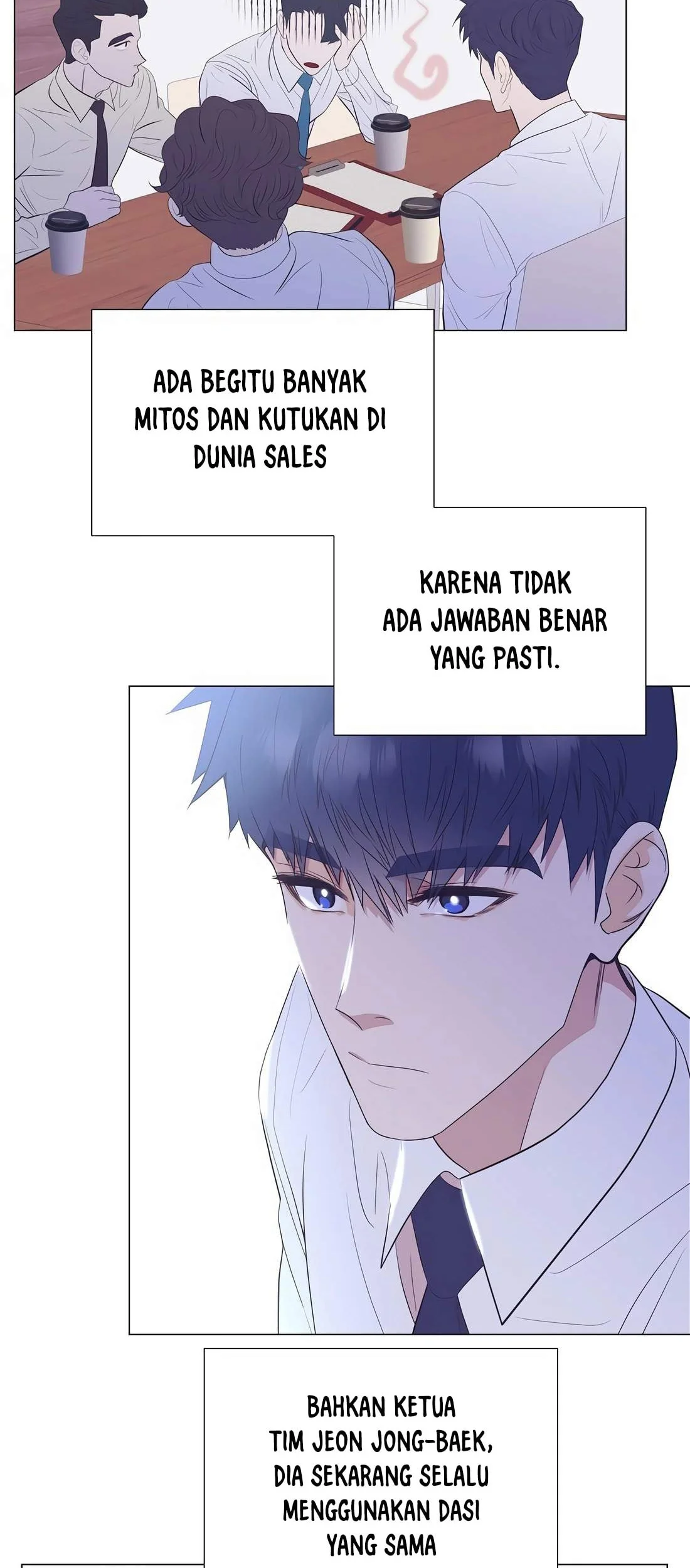 Halaman 67