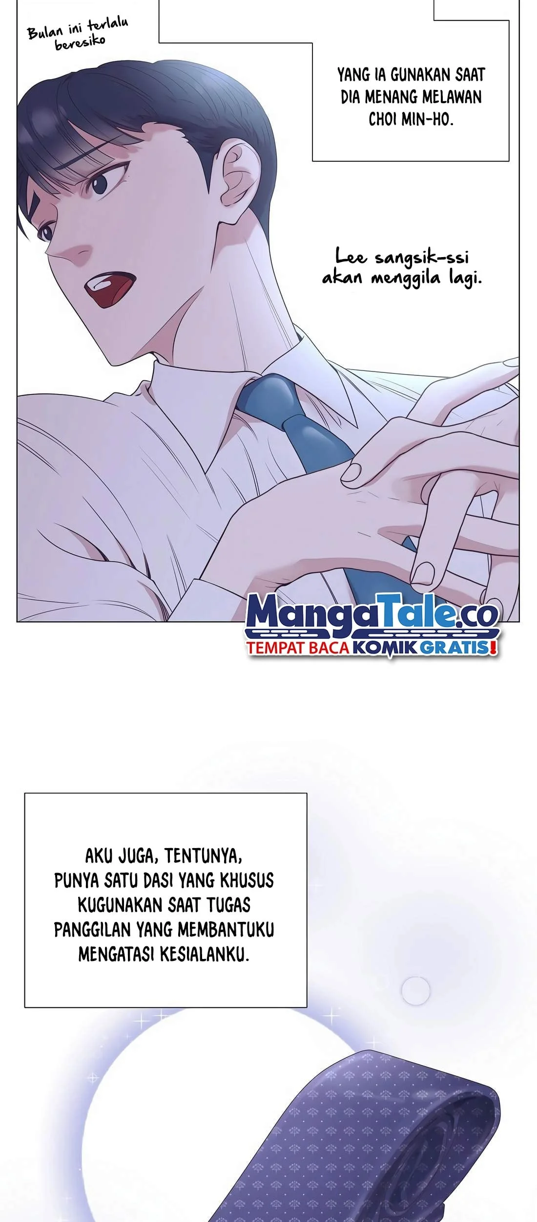 Halaman 68