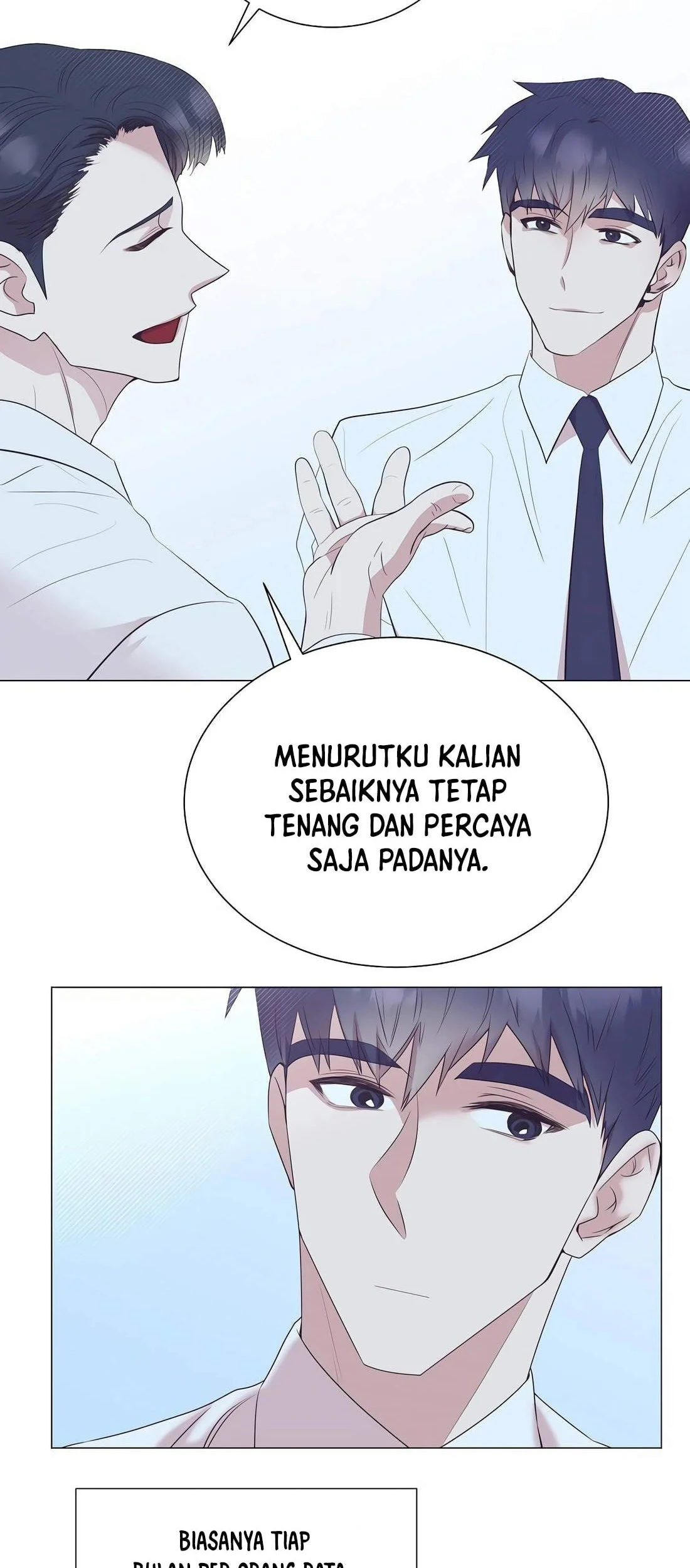 Halaman 71