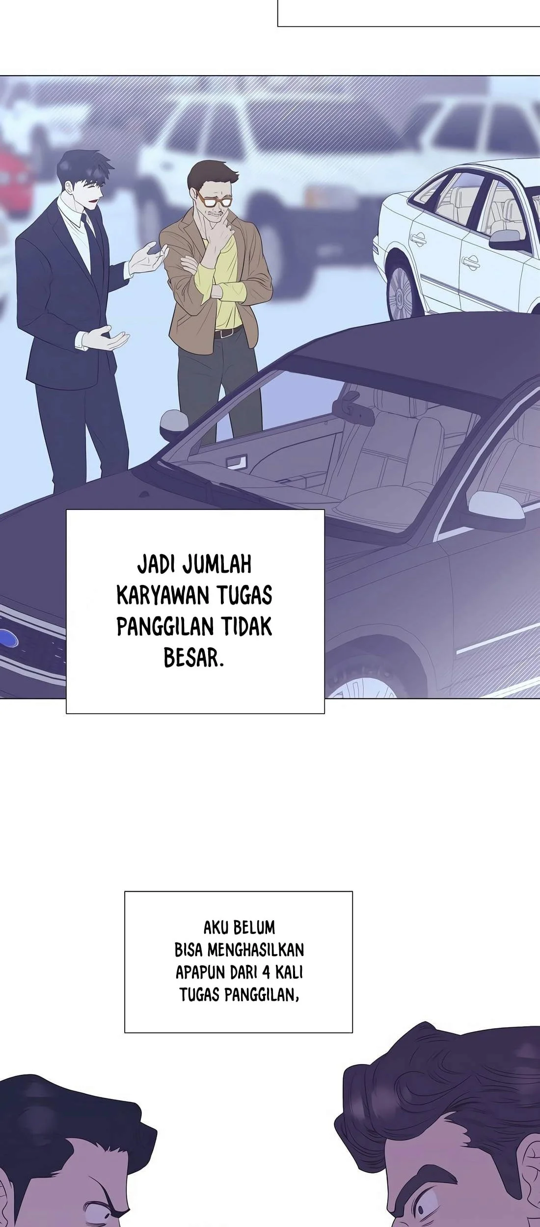 Halaman 73