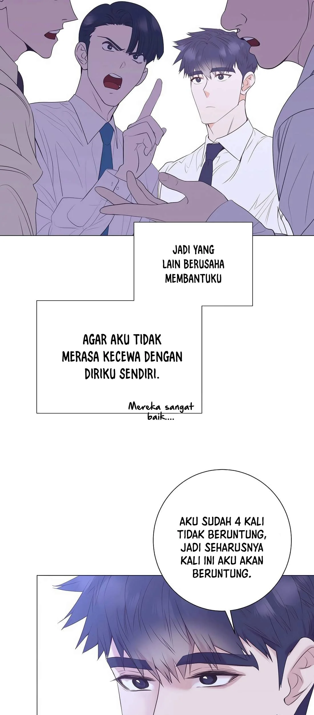 Halaman 74
