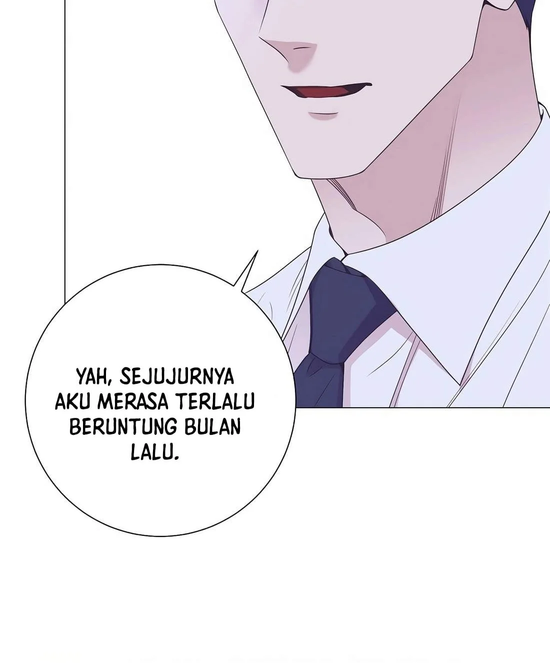 Halaman 75