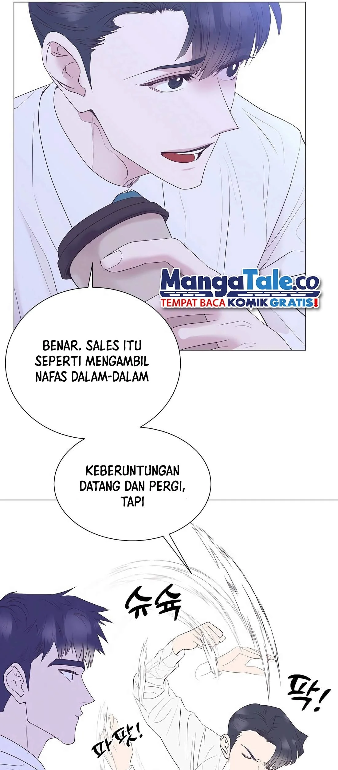 Halaman 76