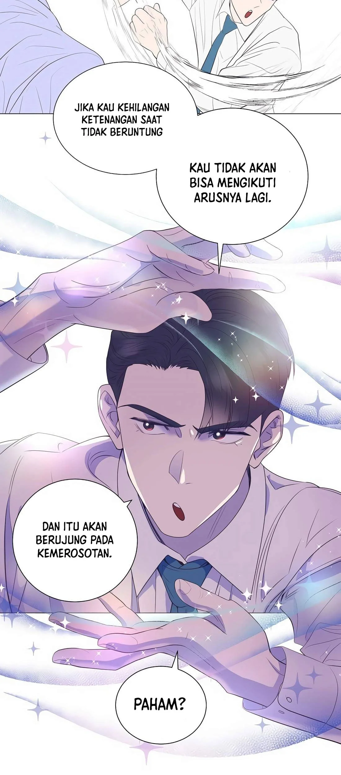 Halaman 77