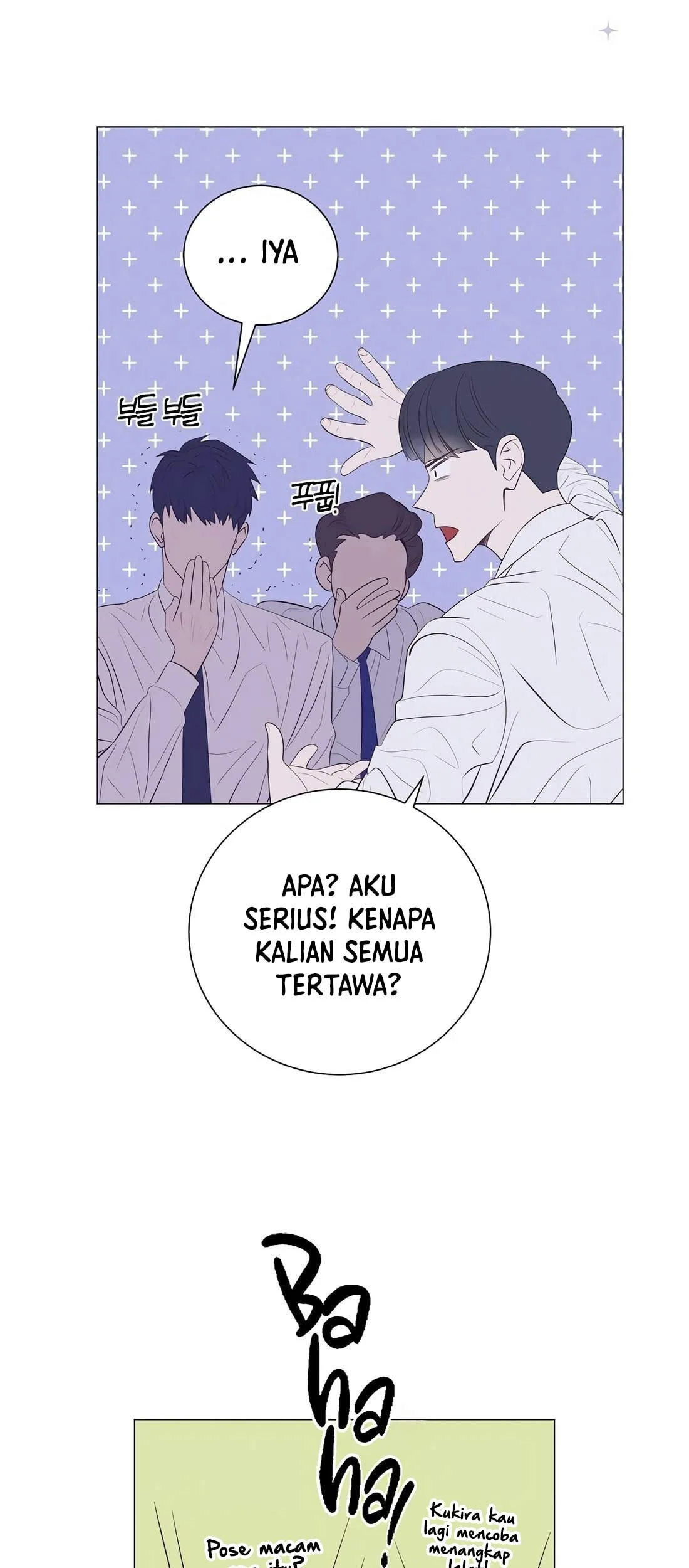Halaman 78