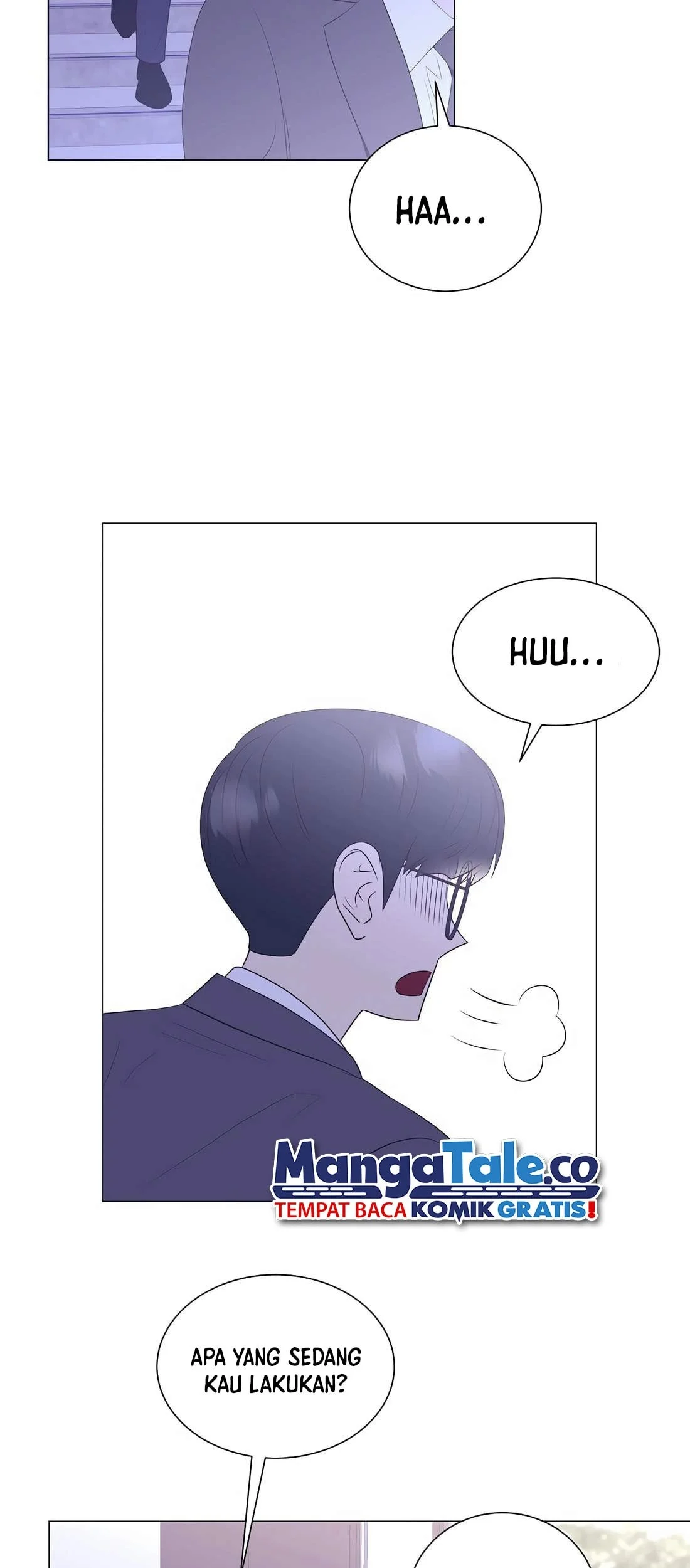 Halaman 80