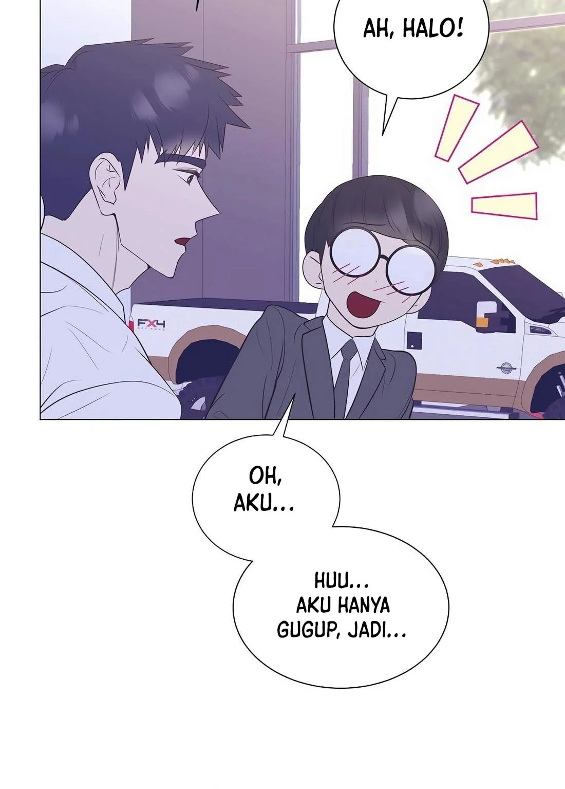 Halaman 81