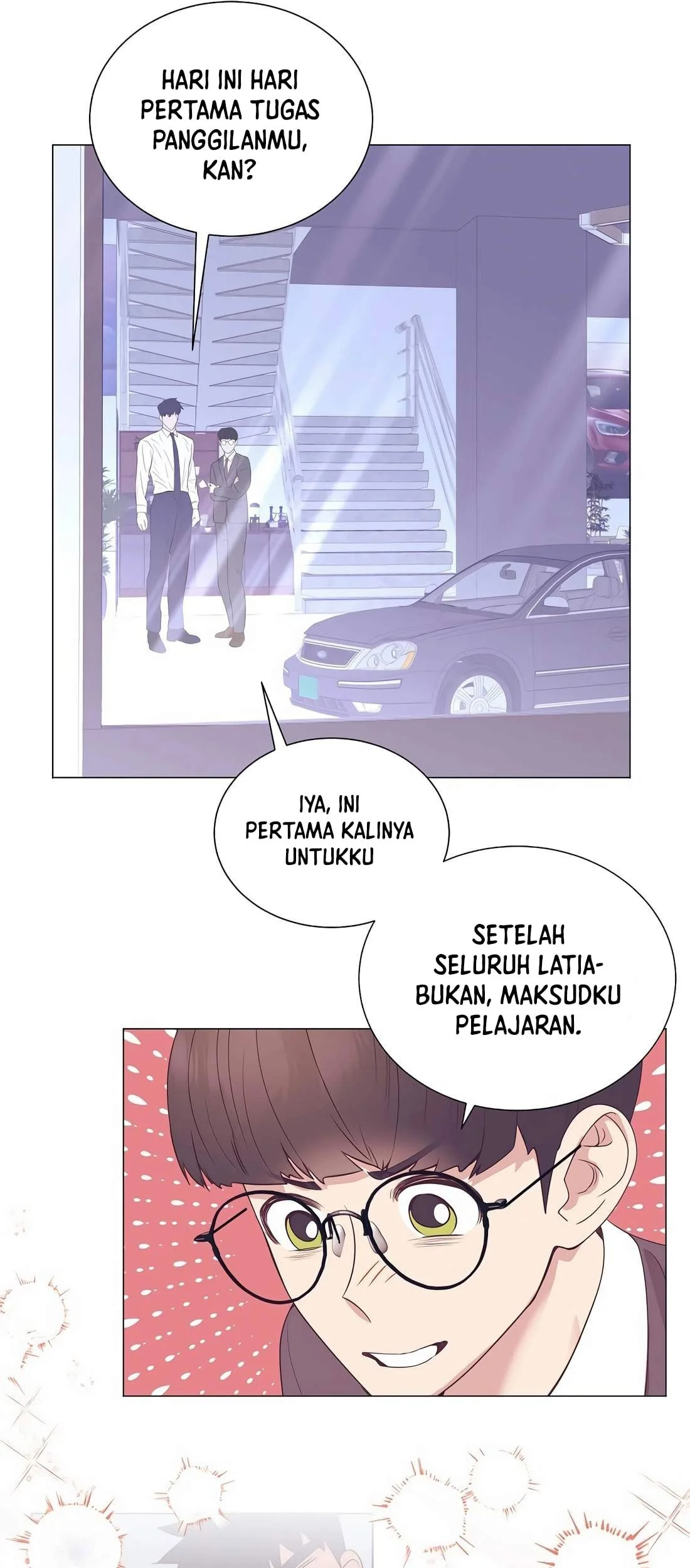Halaman 82
