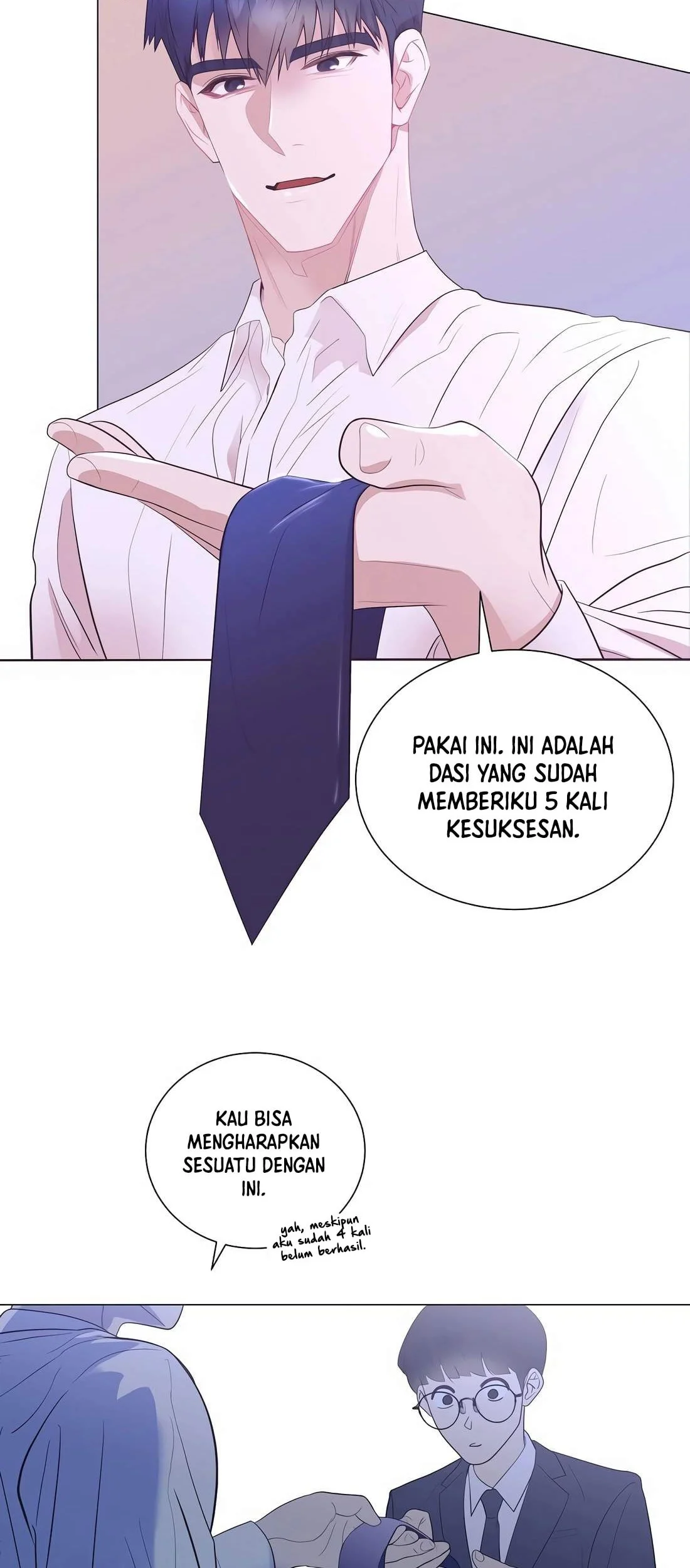 Halaman 85