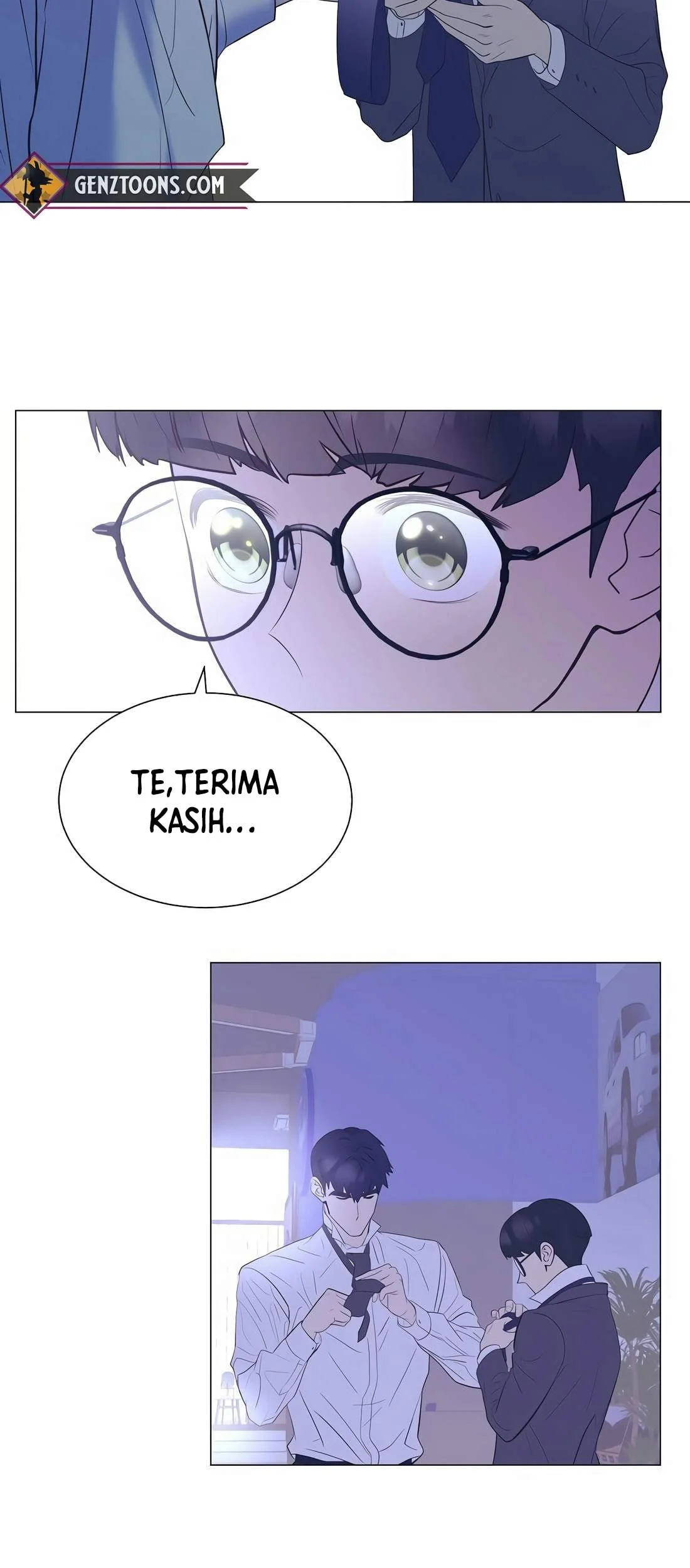 Halaman 86