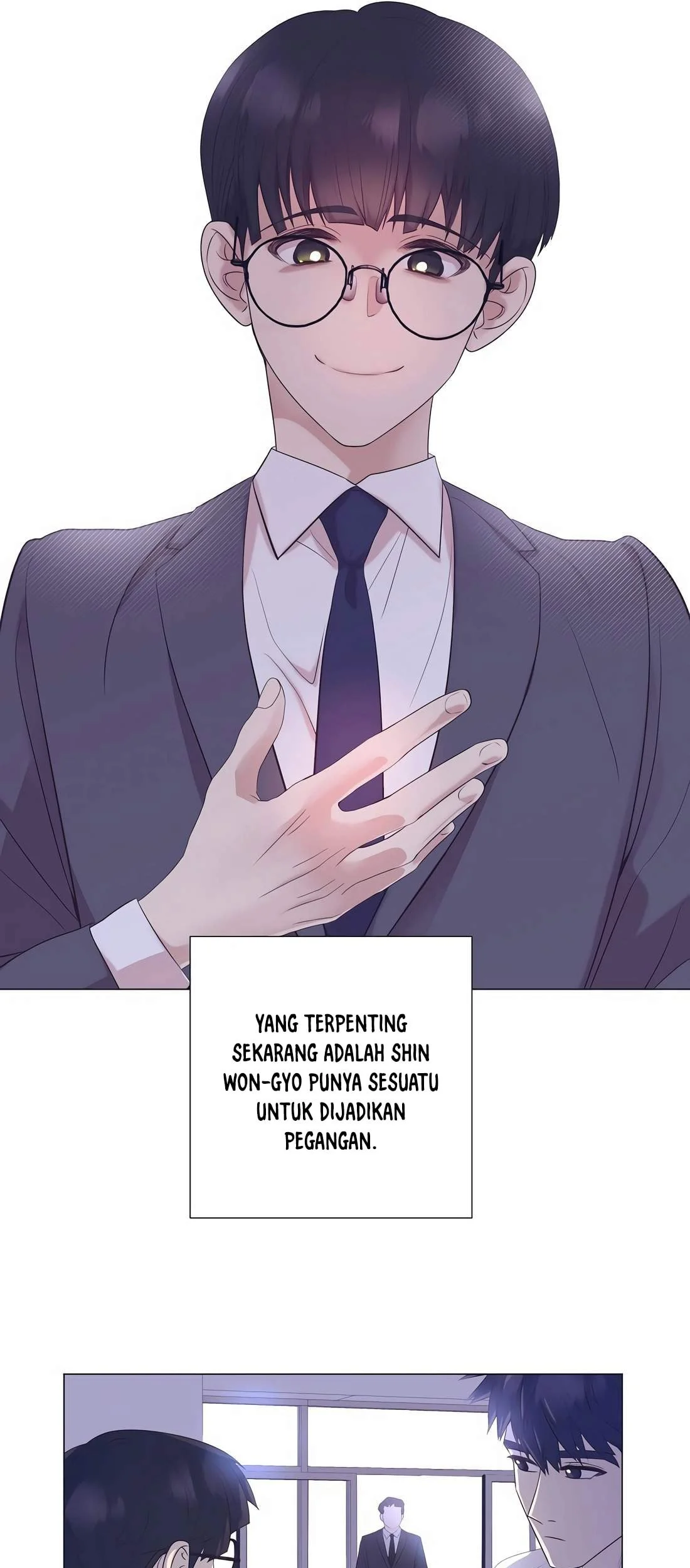 Halaman 88