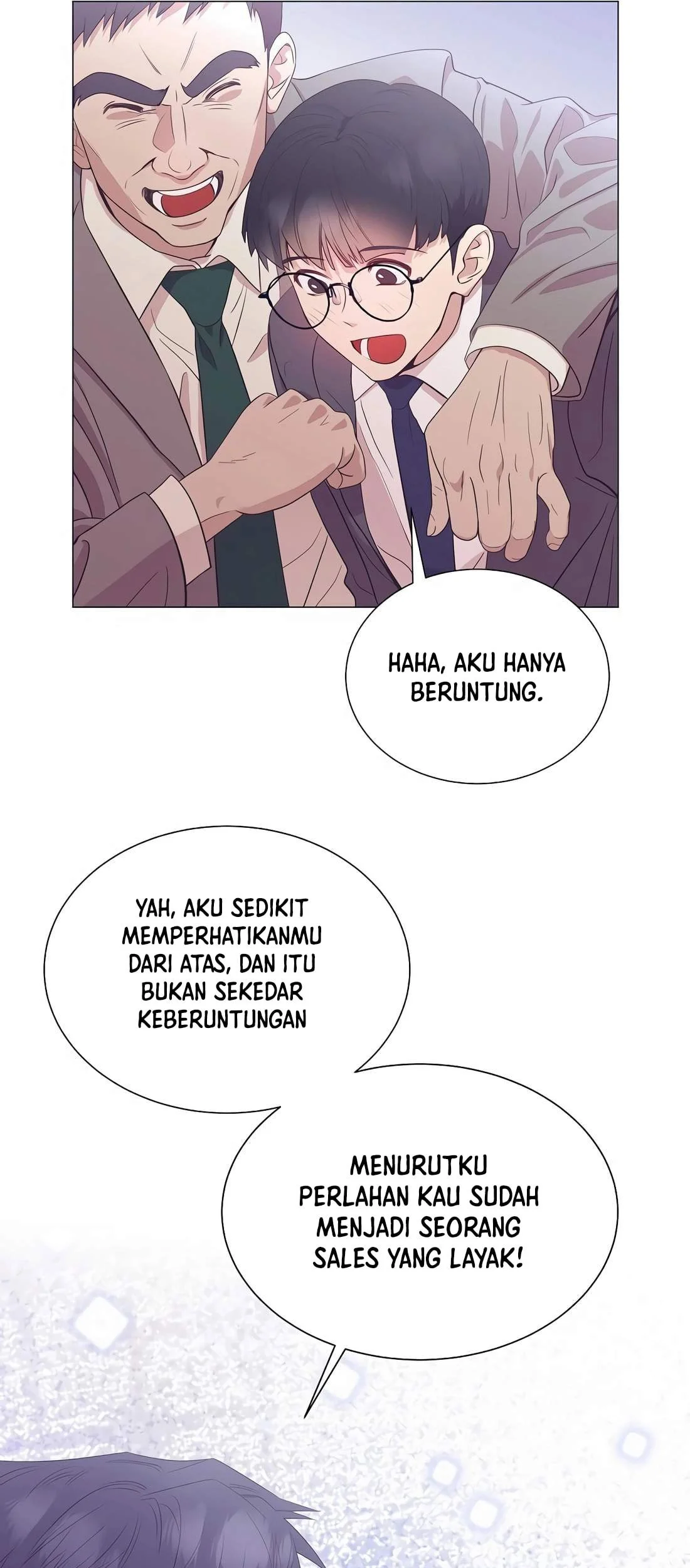 Halaman 94