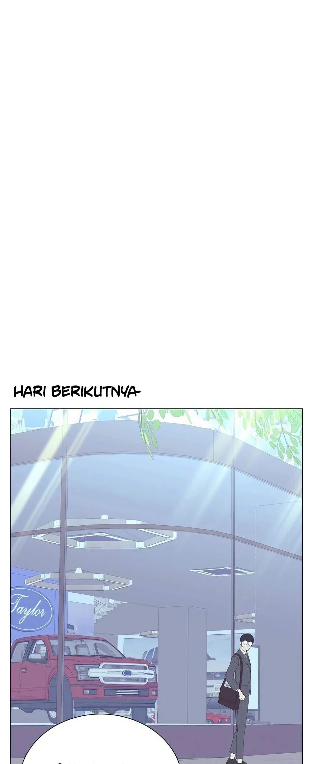 Halaman 97