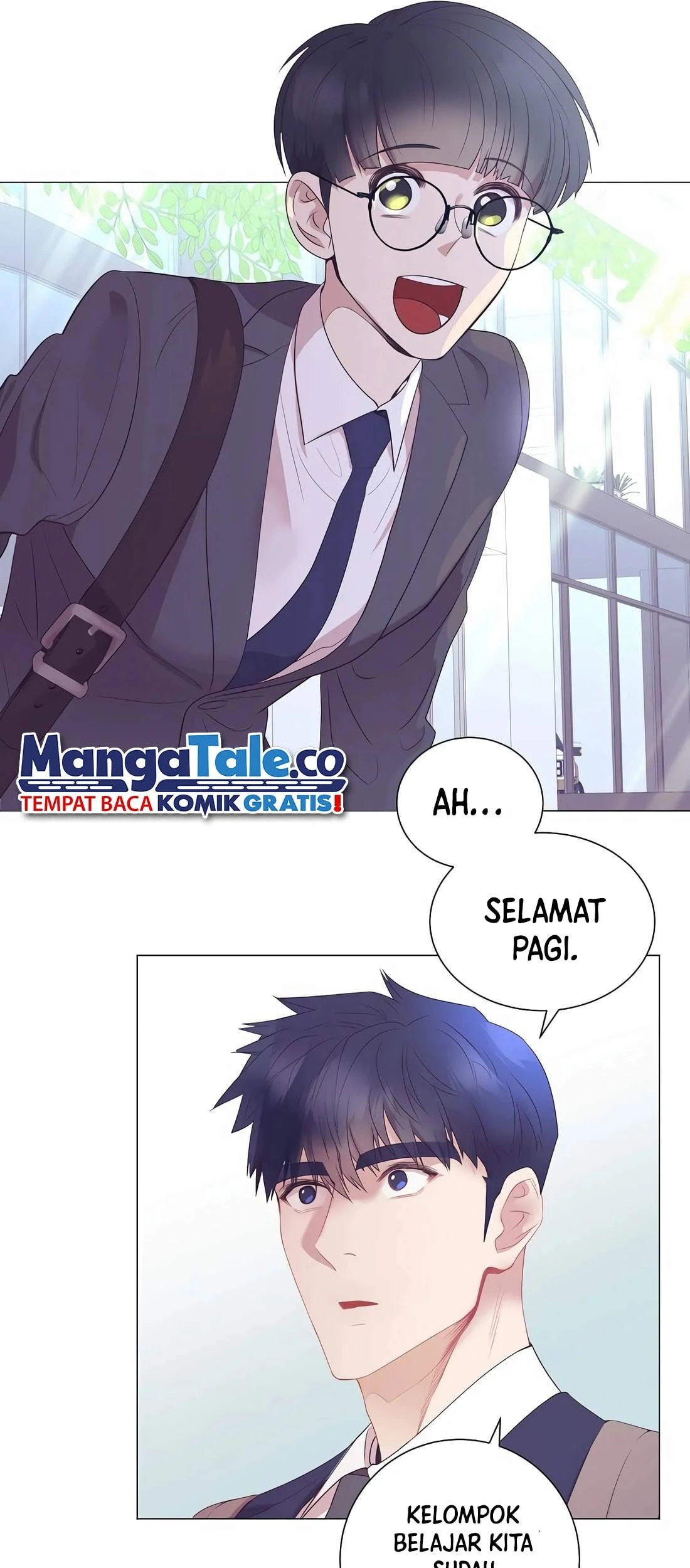 Halaman 99