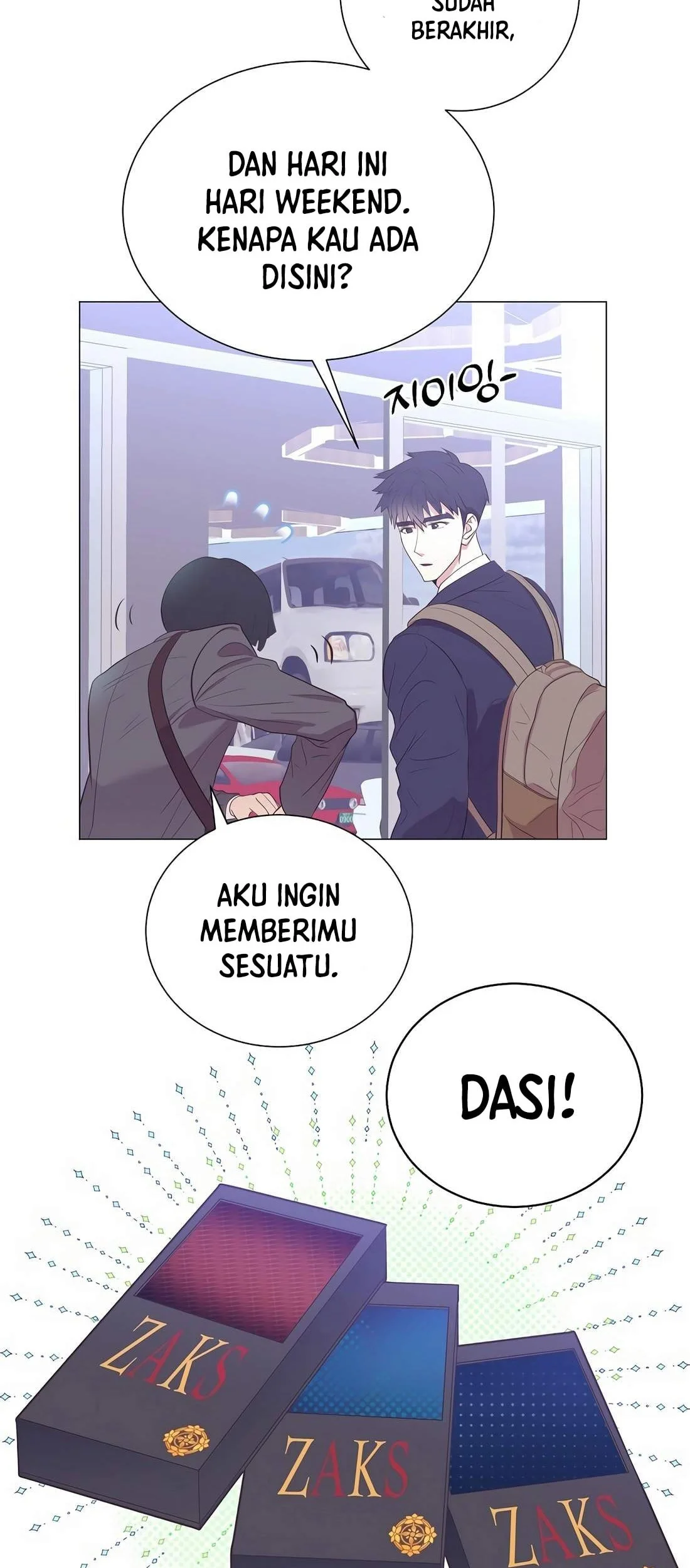 Halaman 100