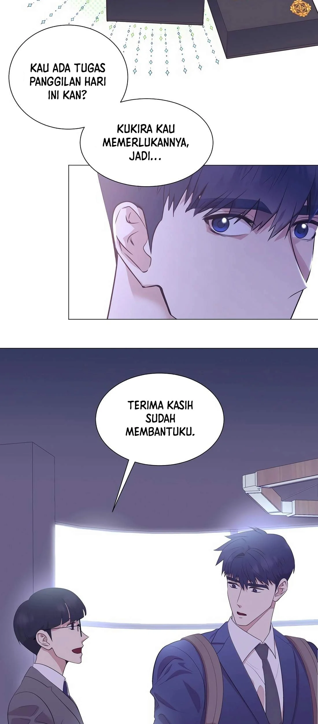 Halaman 101