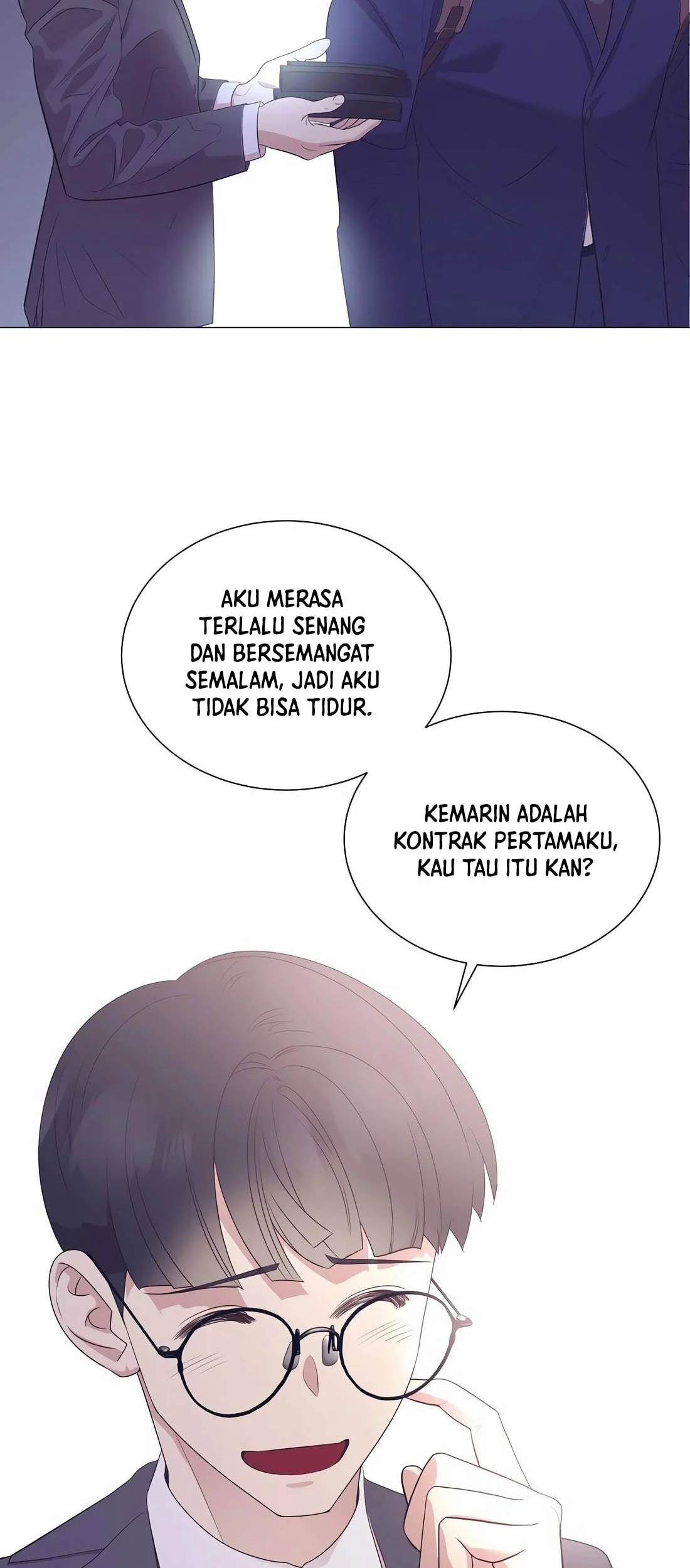 Halaman 102