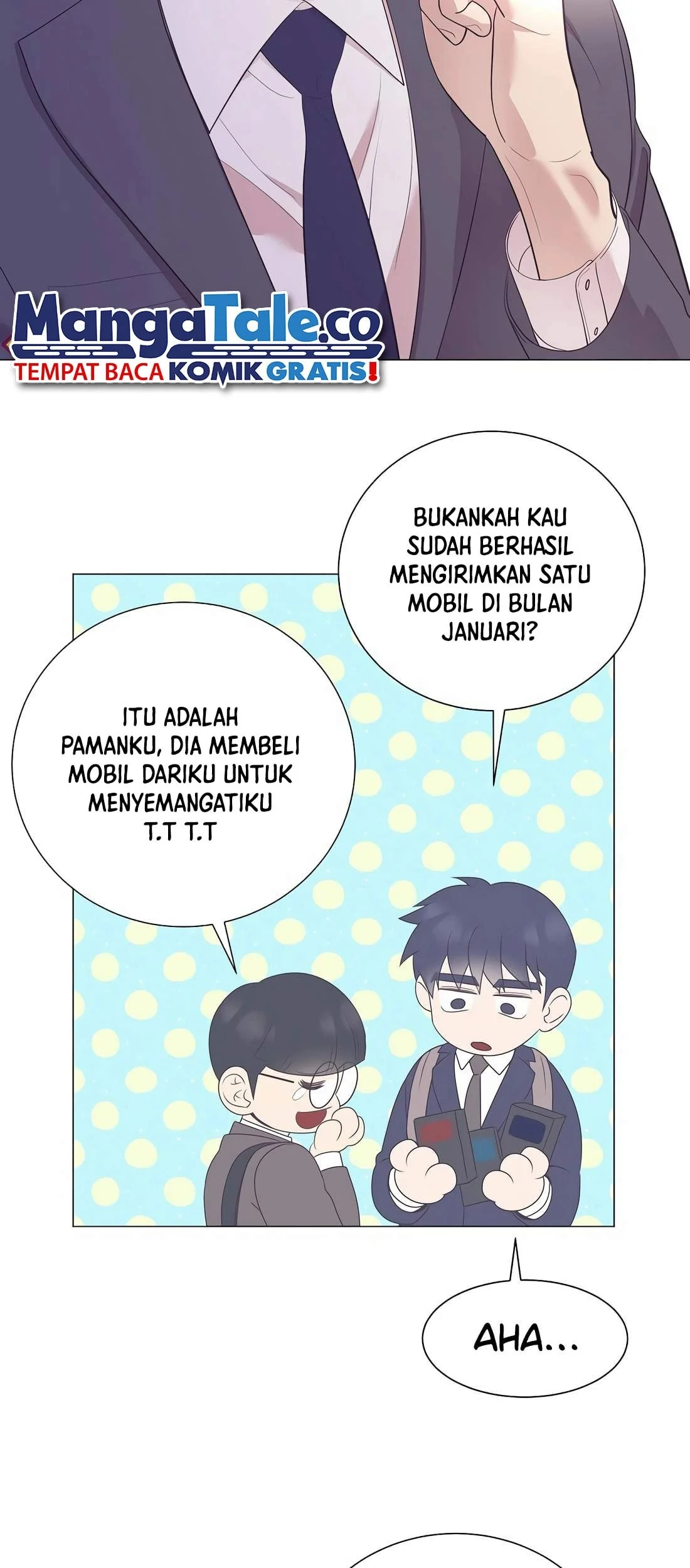 Halaman 103